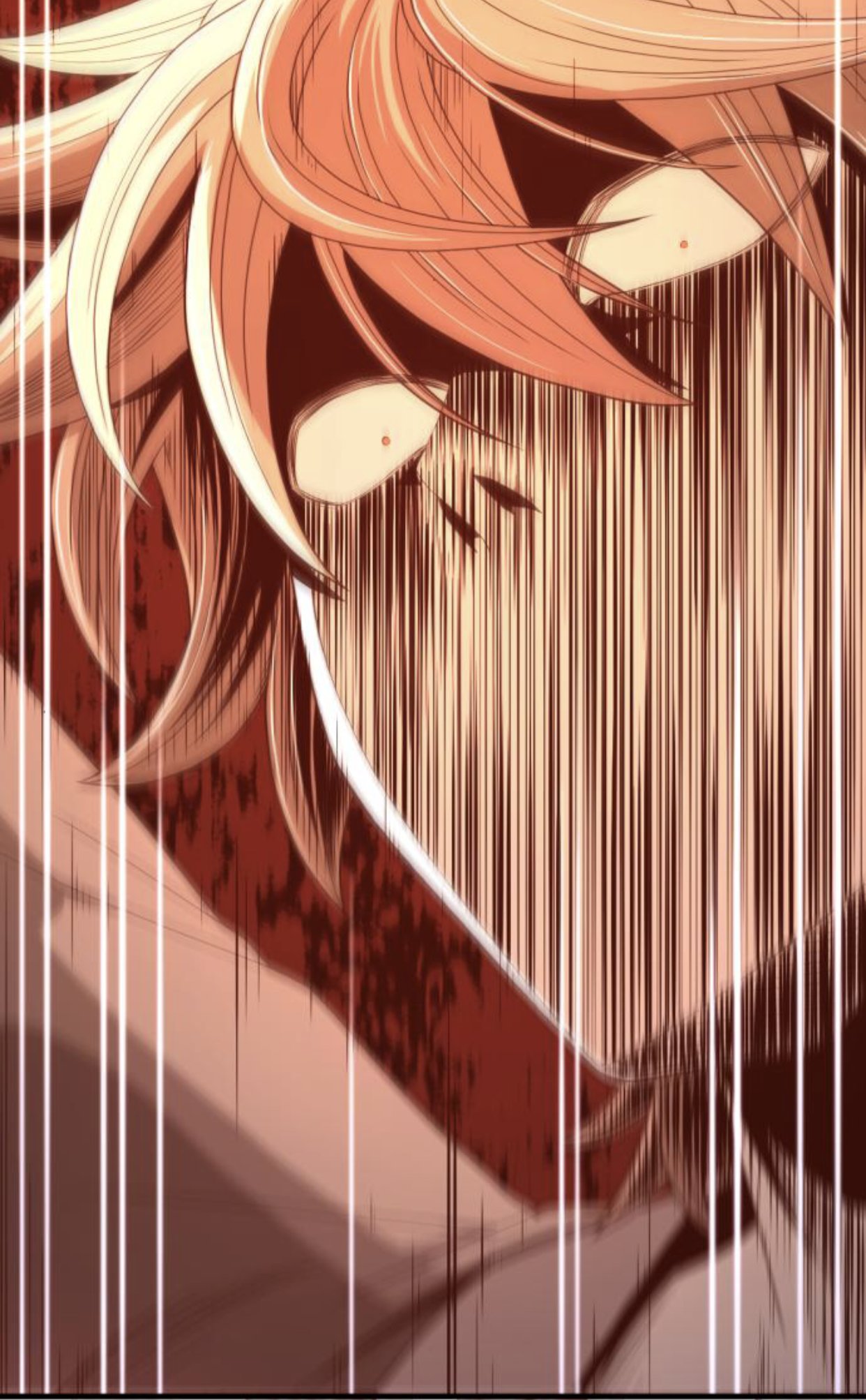 Read A Blade At A Time FR Manga Online