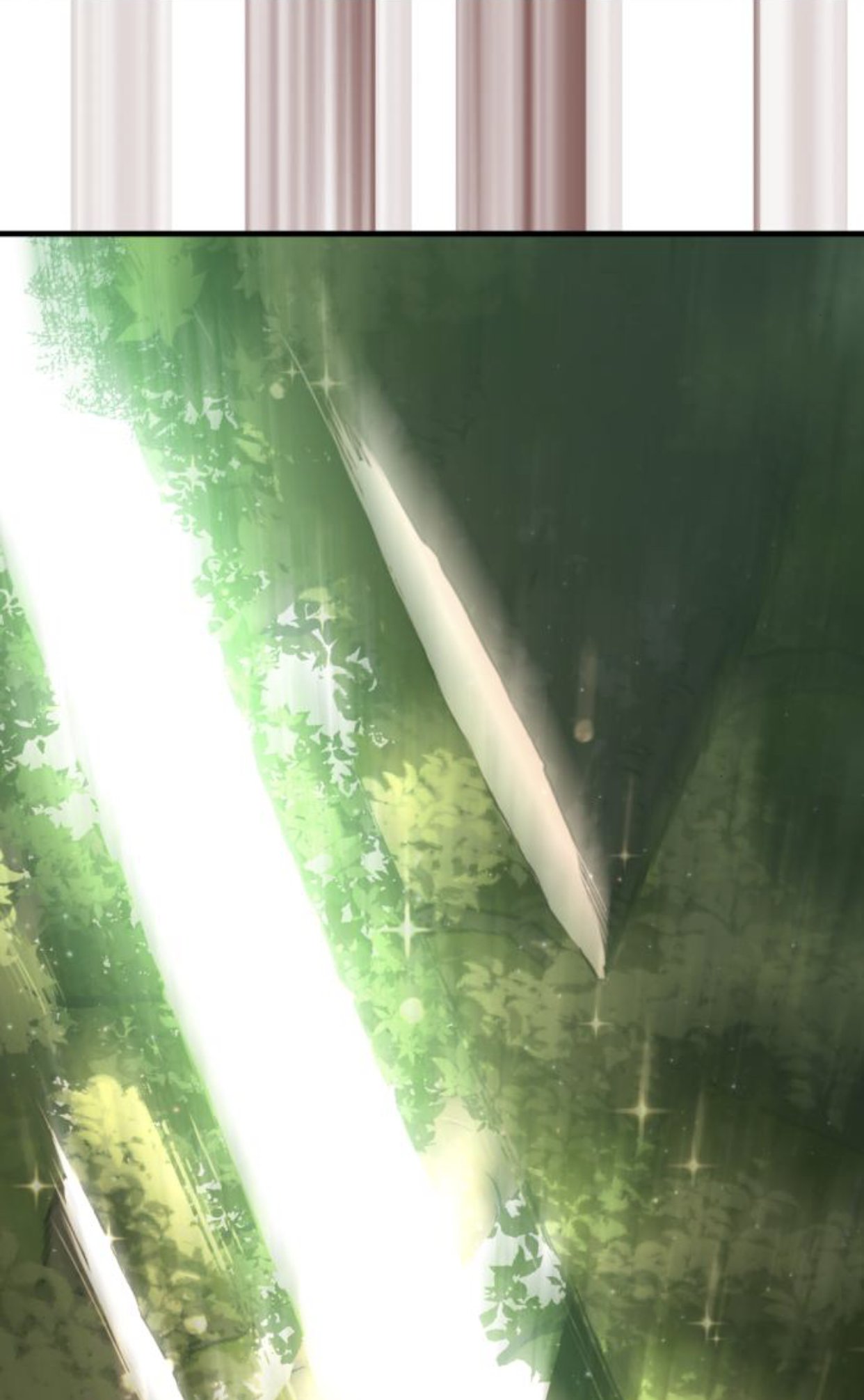 Read A Blade At A Time FR Manga Online