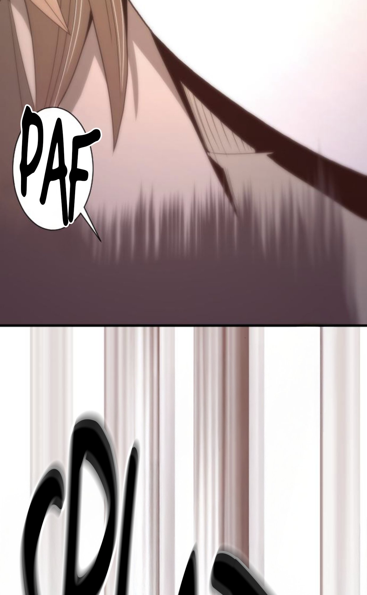 Read A Blade At A Time FR Manga Online