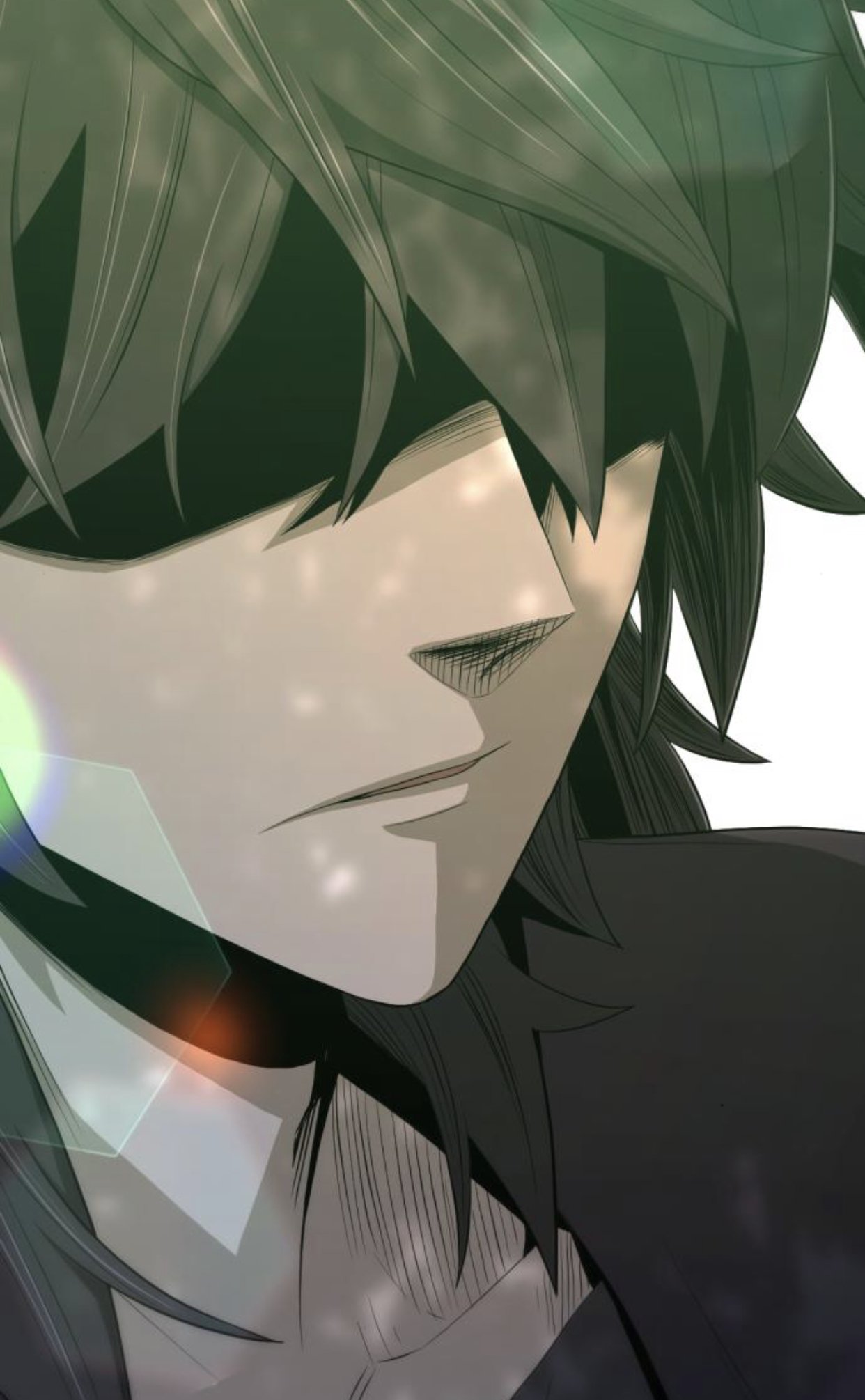 Read A Blade At A Time FR Manga Online