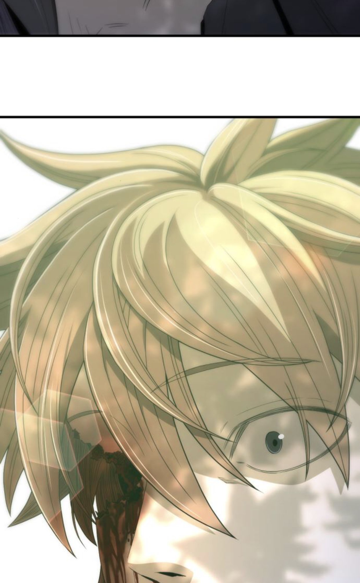 Read A Blade At A Time FR Manga Online