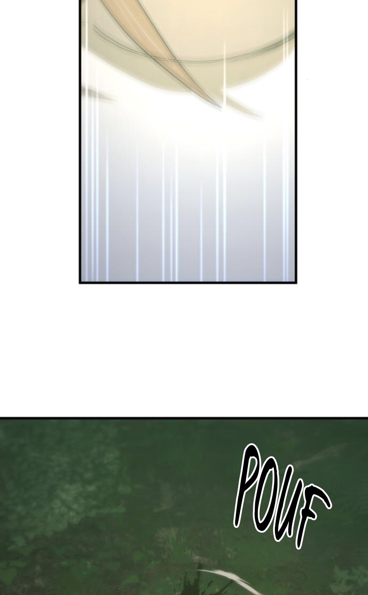 Read A Blade At A Time FR Manga Online