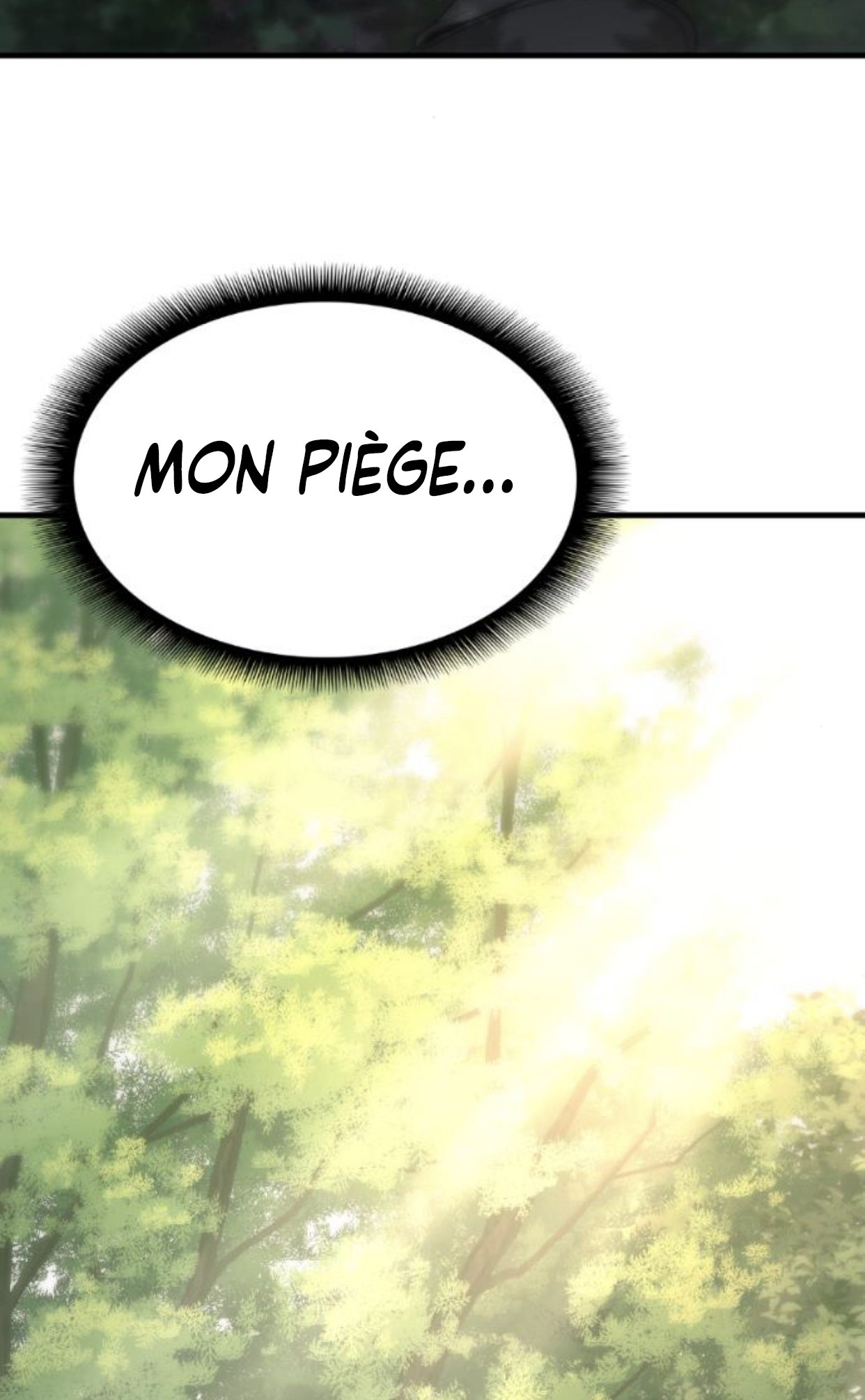Read A Blade At A Time FR Manga Online