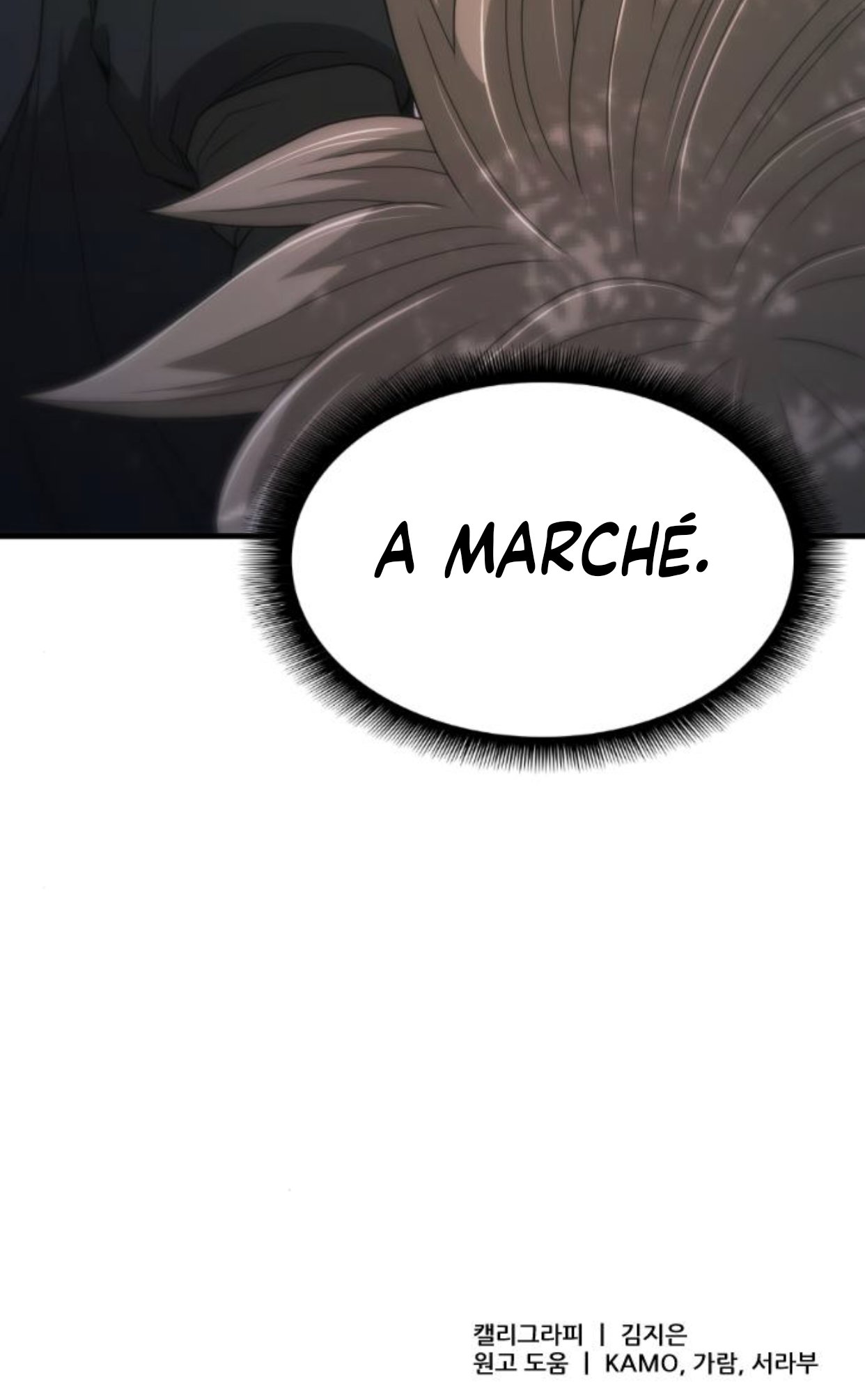Read A Blade At A Time FR Manga Online