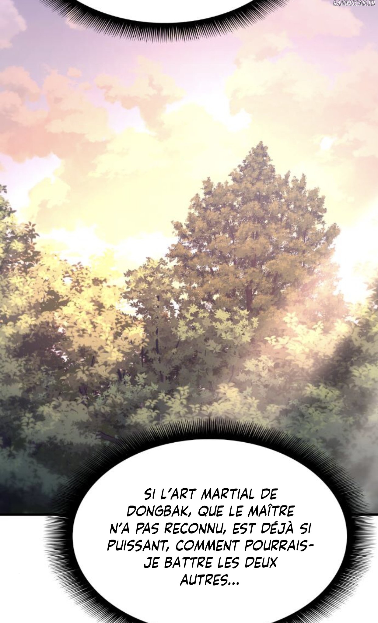 Read A Blade At A Time FR Manga Online