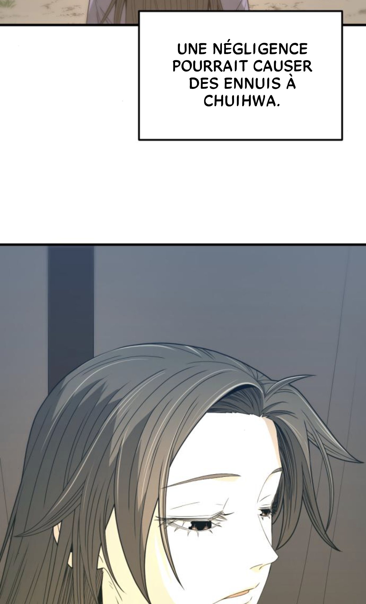 Read A Blade At A Time FR Manga Online