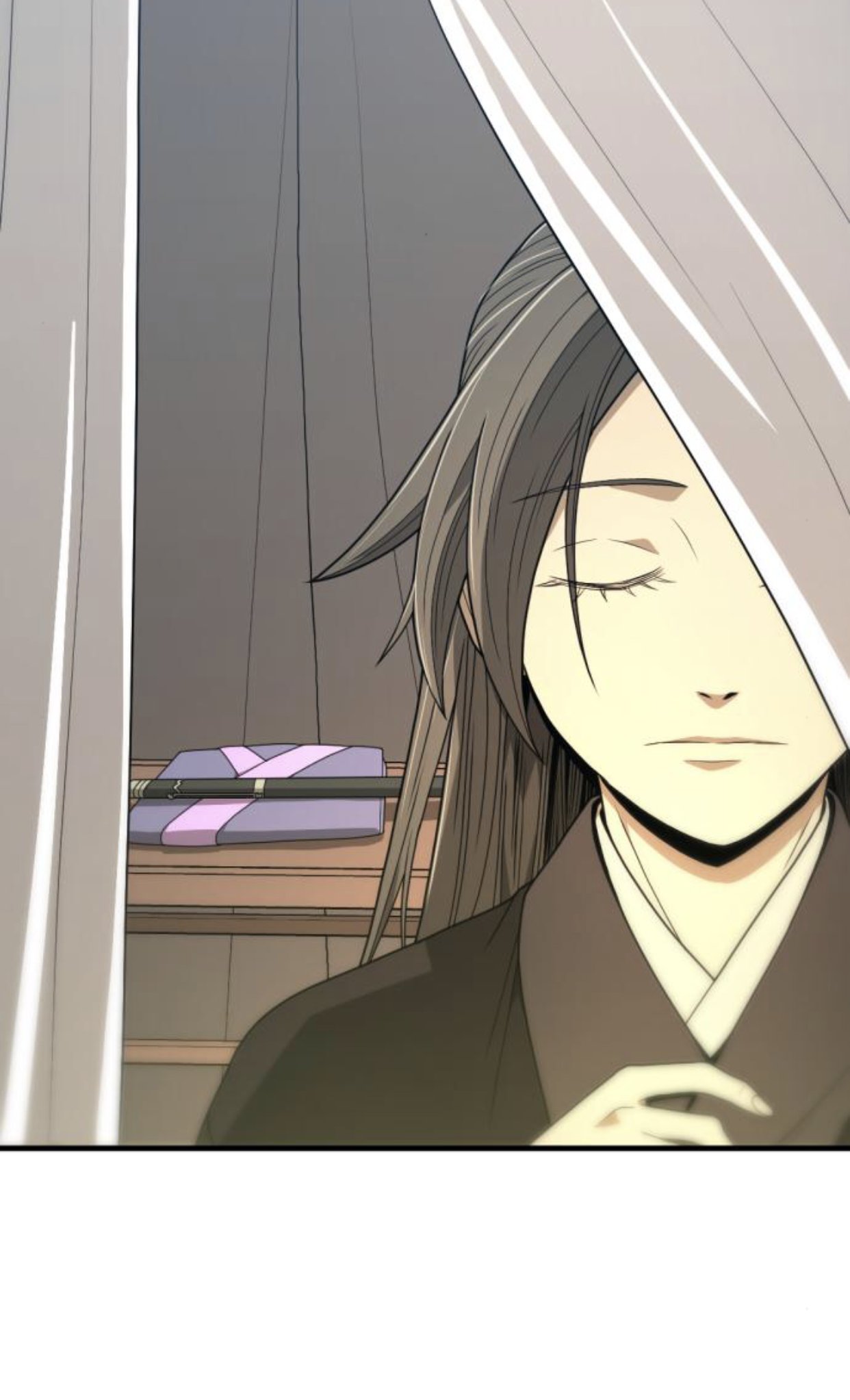 Read A Blade At A Time FR Manga Online