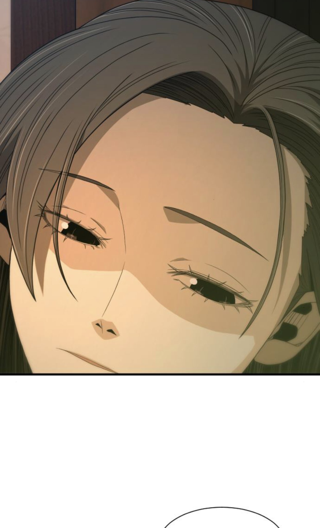 Read A Blade At A Time FR Manga Online