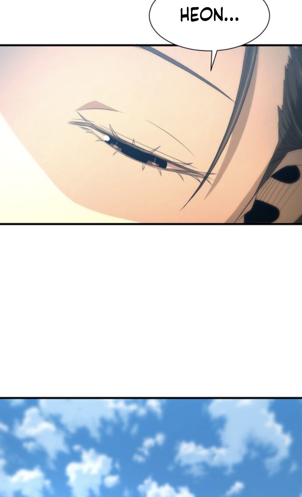 Read A Blade At A Time FR Manga Online