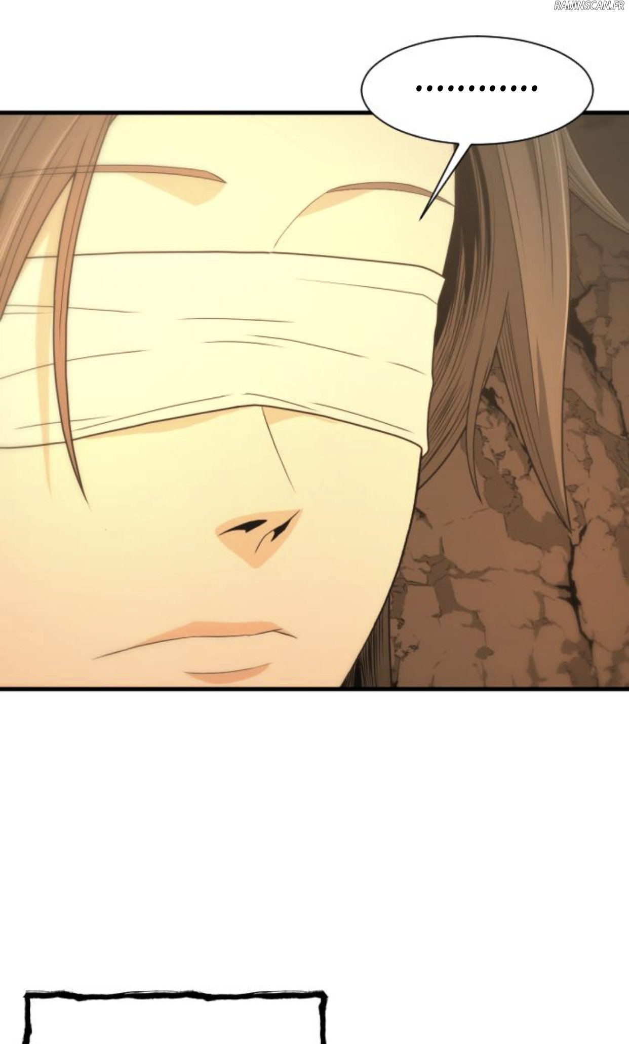 Read A Blade At A Time FR Manga Online