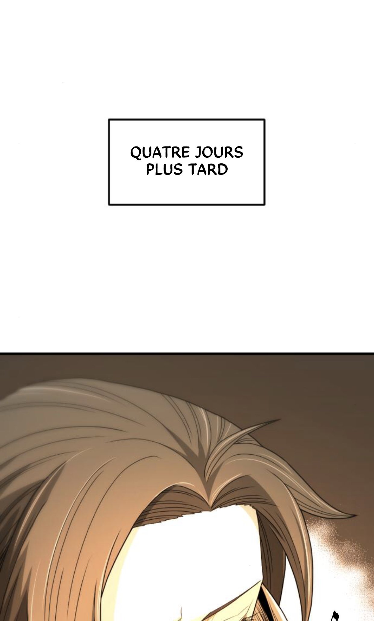 Read A Blade At A Time FR Manga Online