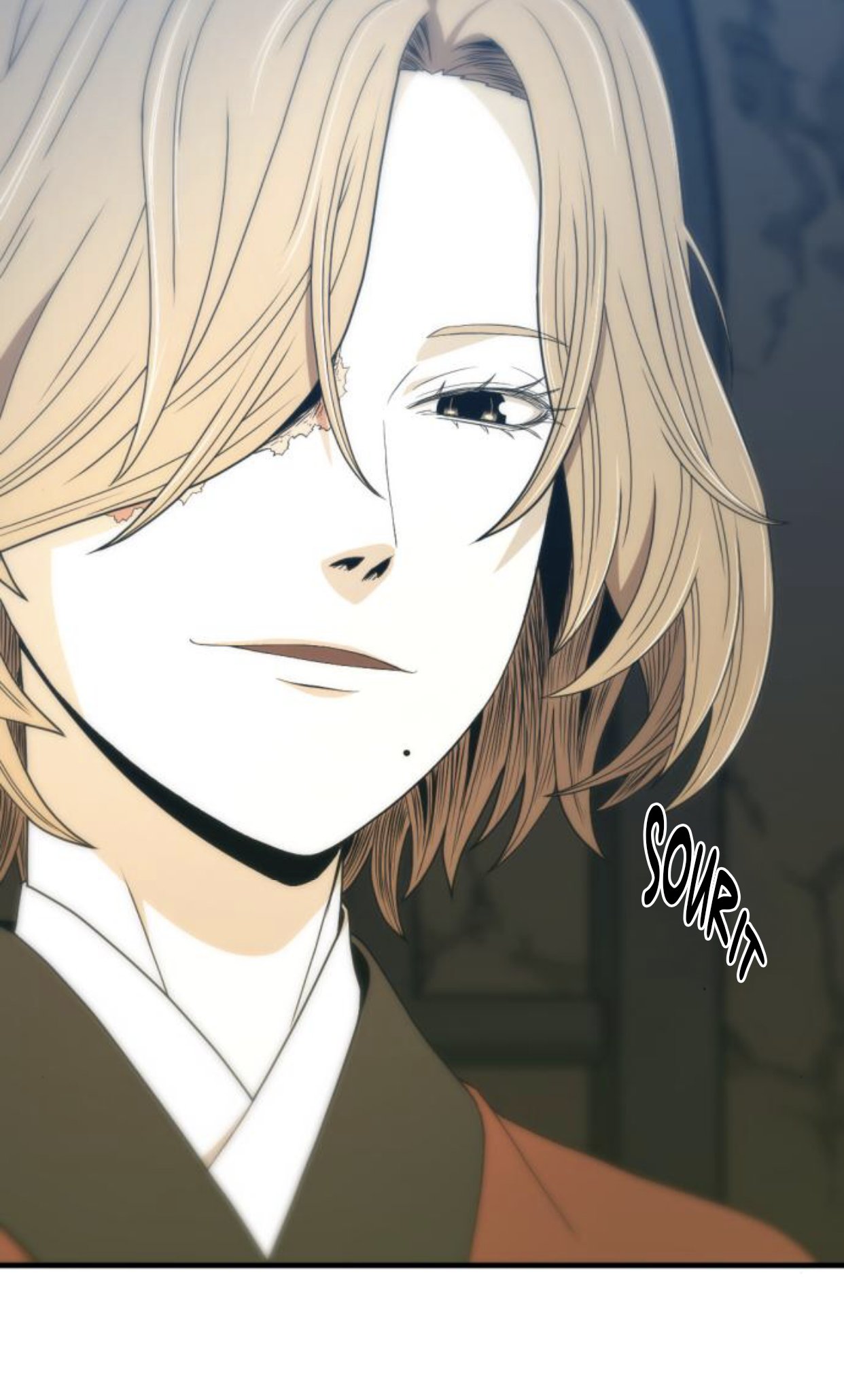 Read A Blade At A Time FR Manga Online
