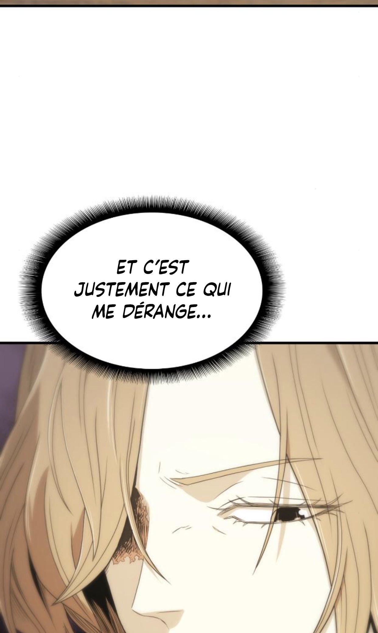 Read A Blade At A Time FR Manga Online