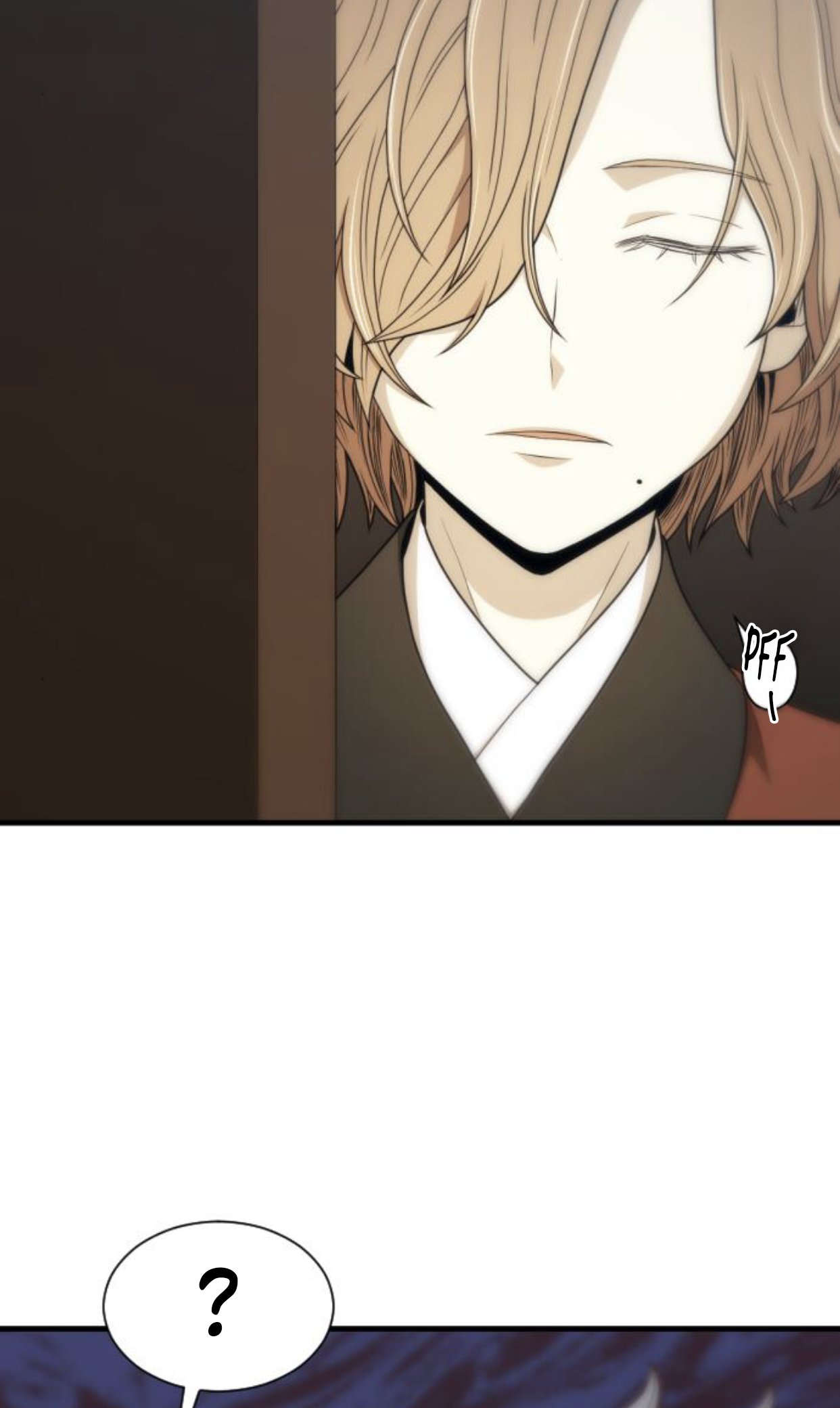 Read A Blade At A Time FR Manga Online