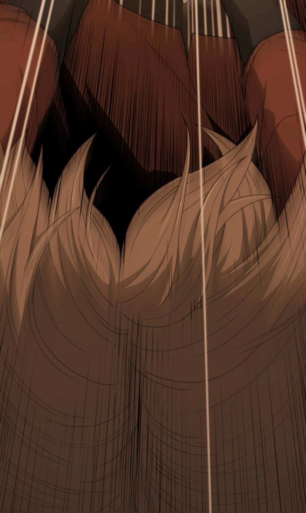 Read A Blade At A Time FR Manga Online