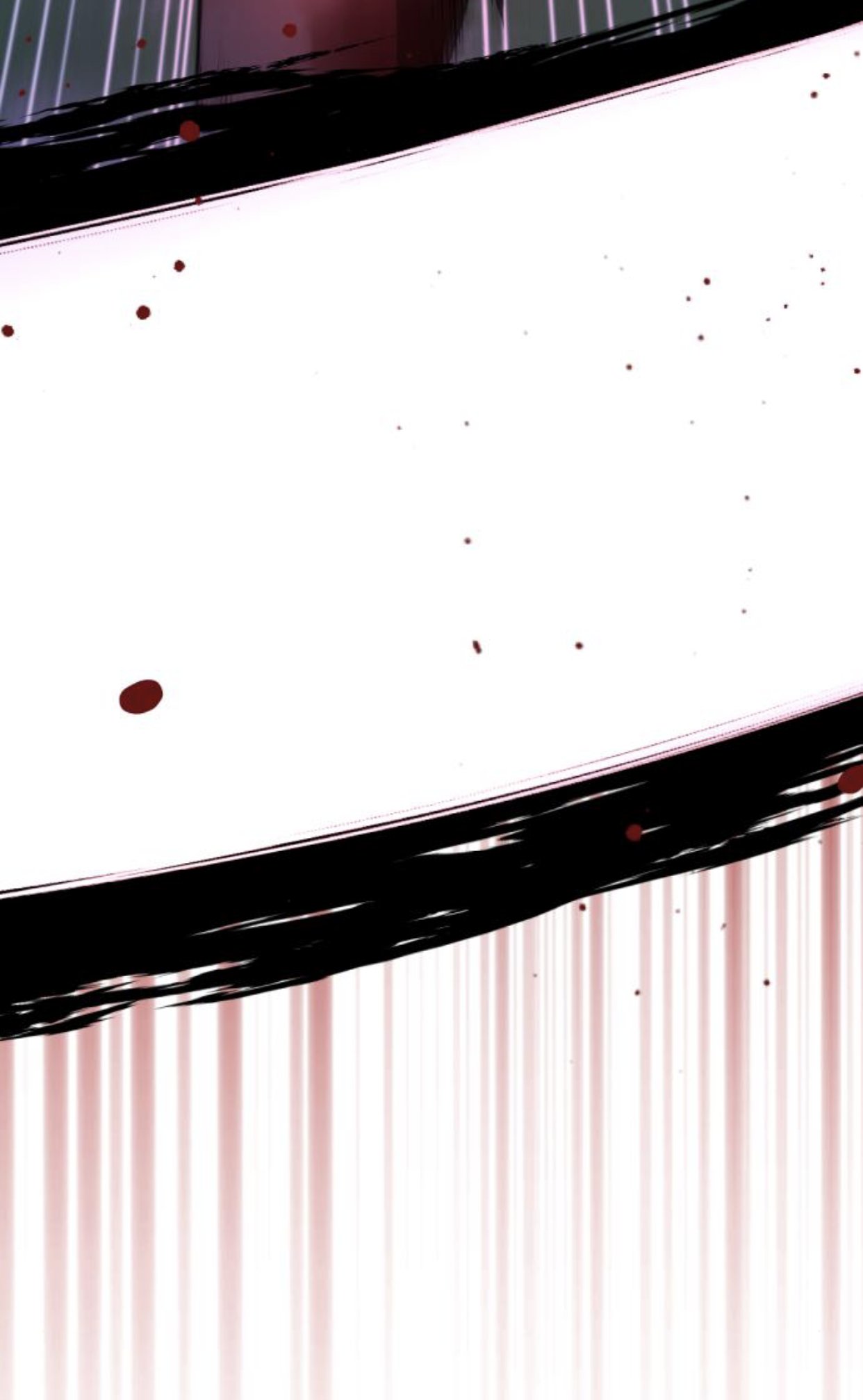Read A Blade At A Time FR Manga Online