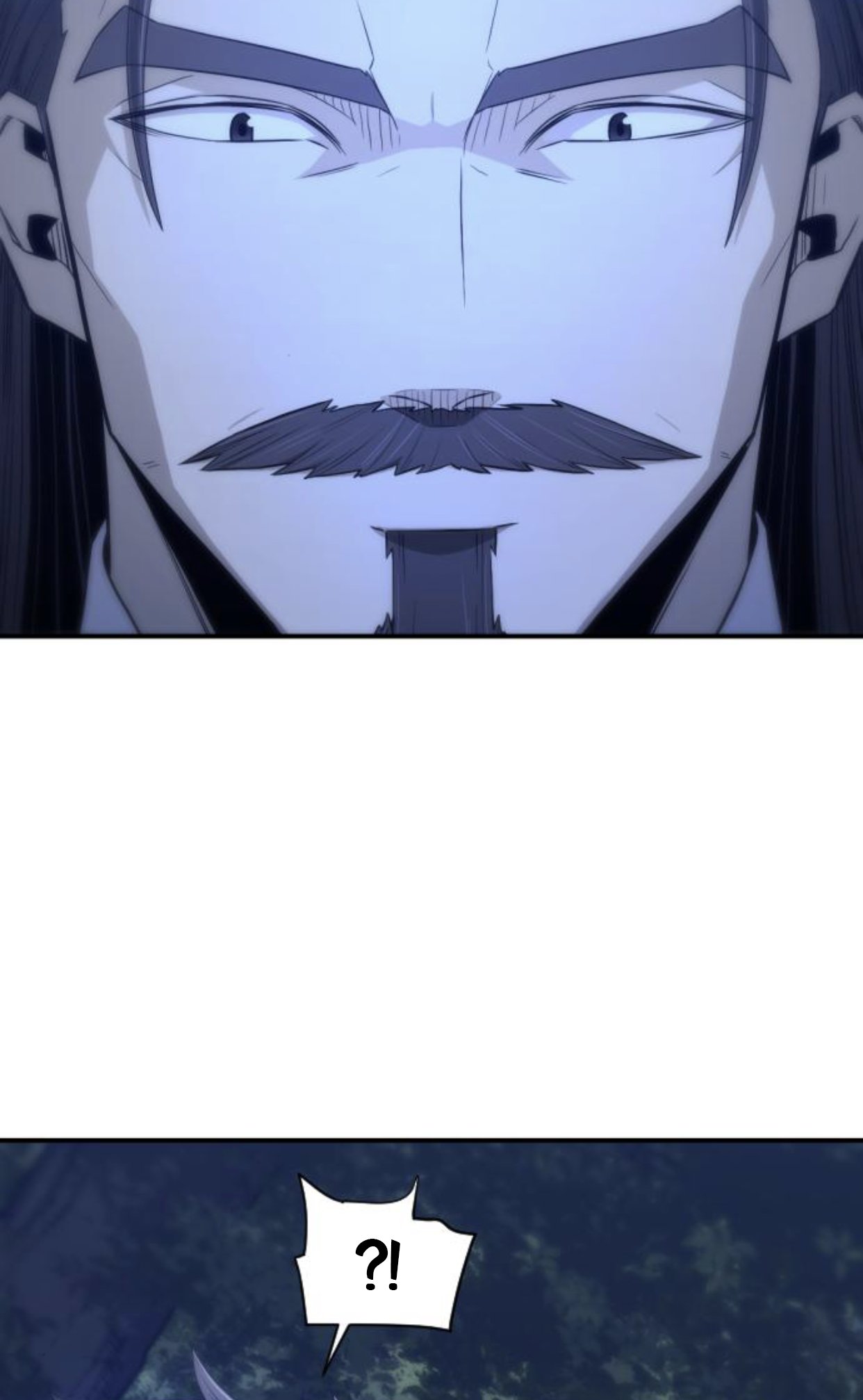 Read A Blade At A Time FR Manga Online
