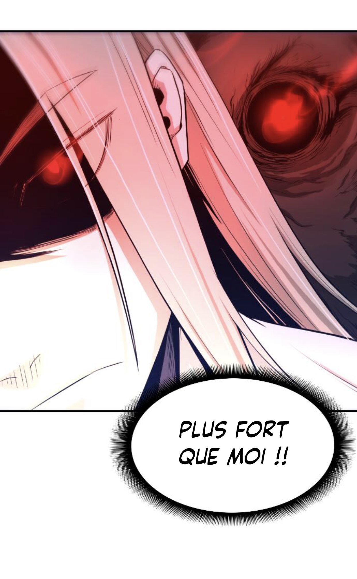 Read A Blade At A Time FR Manga Online
