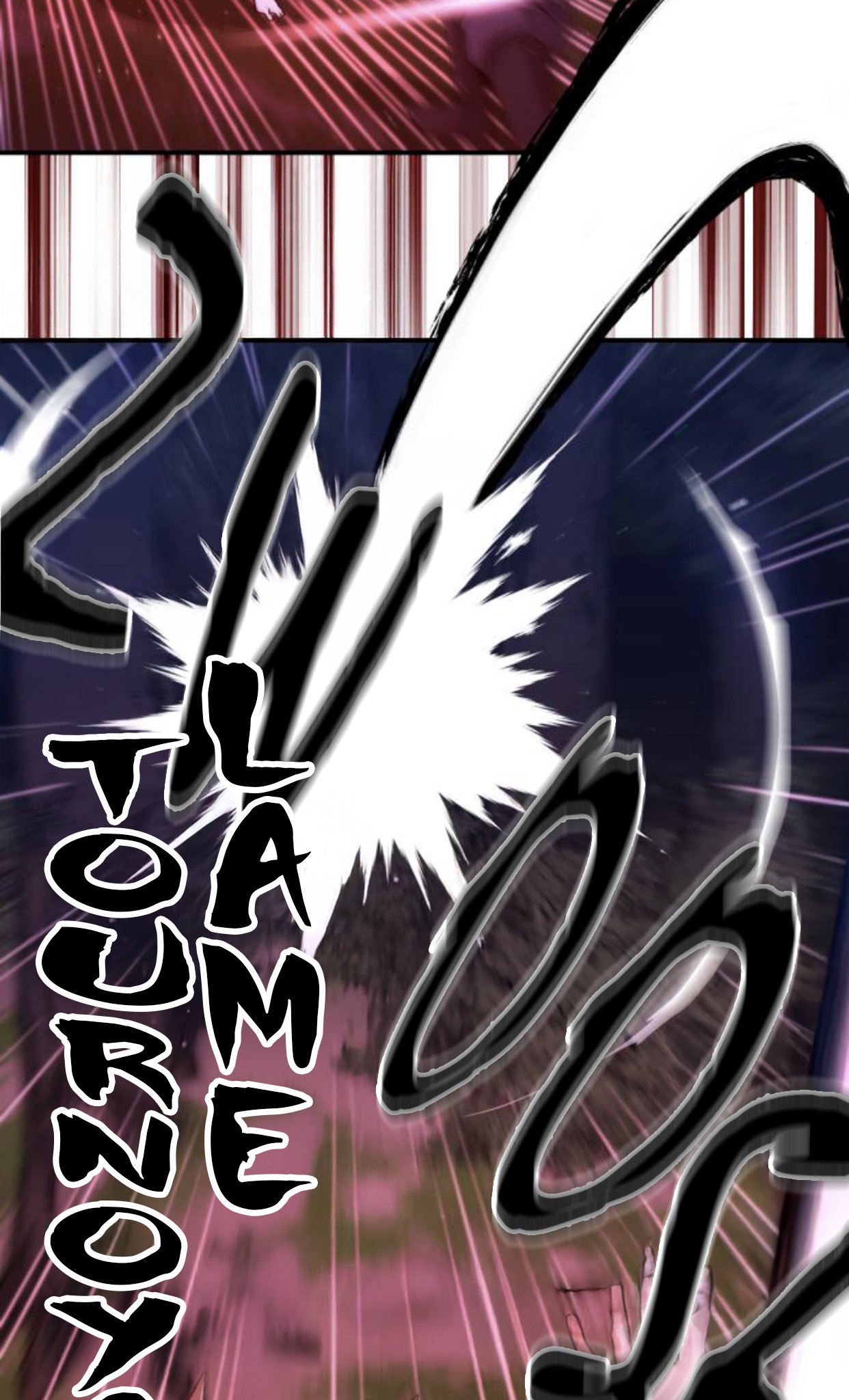 Read A Blade At A Time FR Manga Online