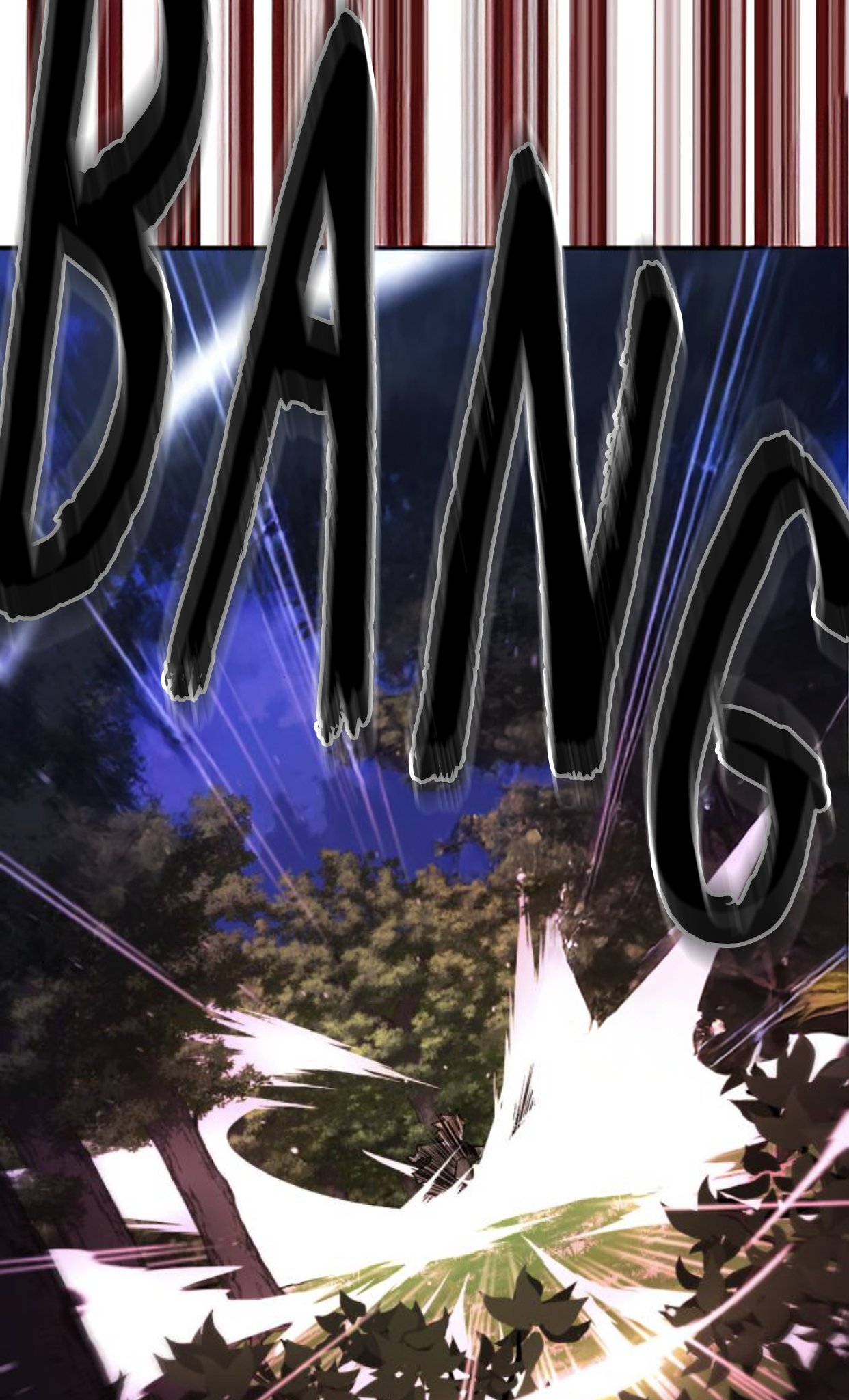 Read A Blade At A Time FR Manga Online