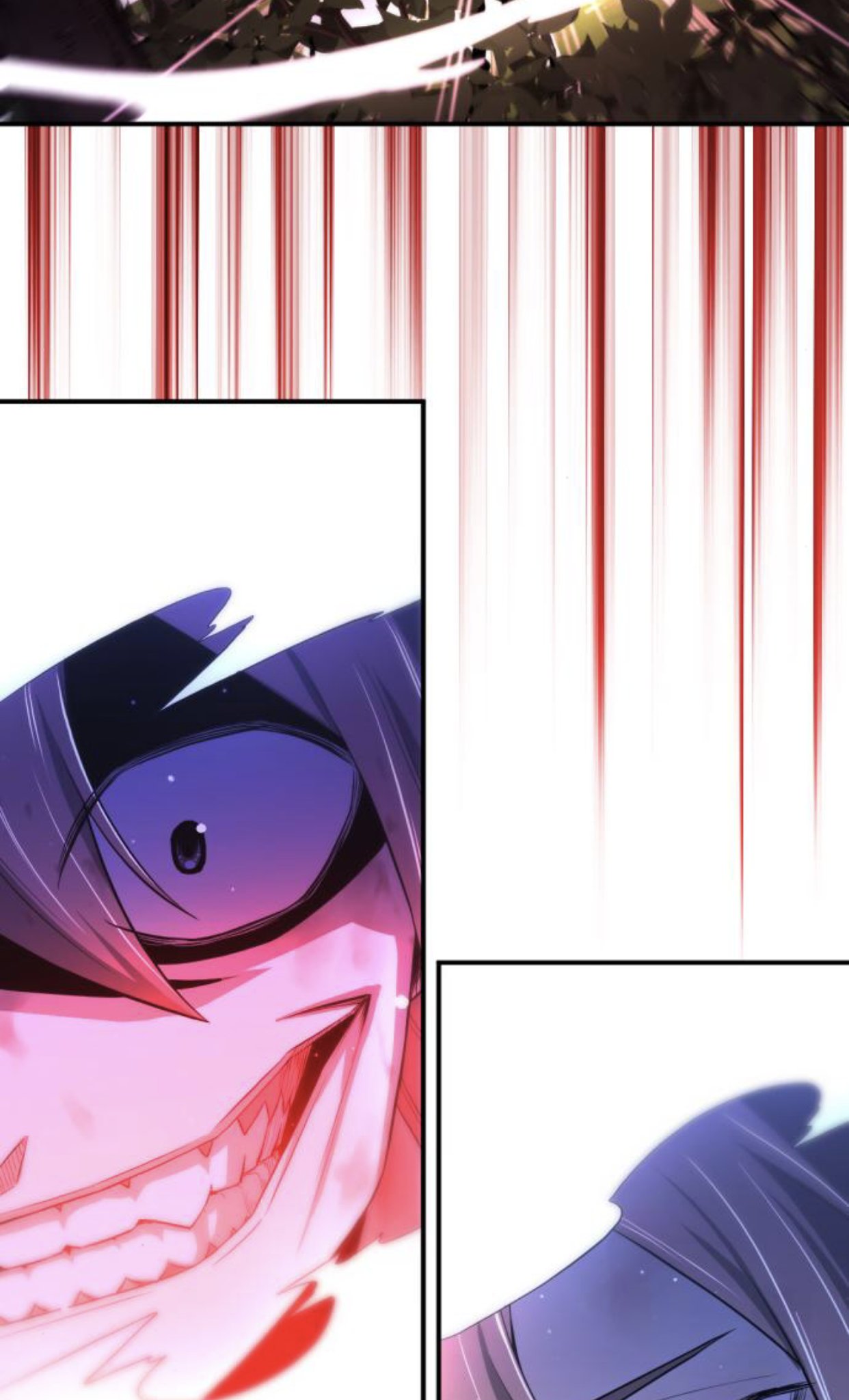 Read A Blade At A Time FR Manga Online