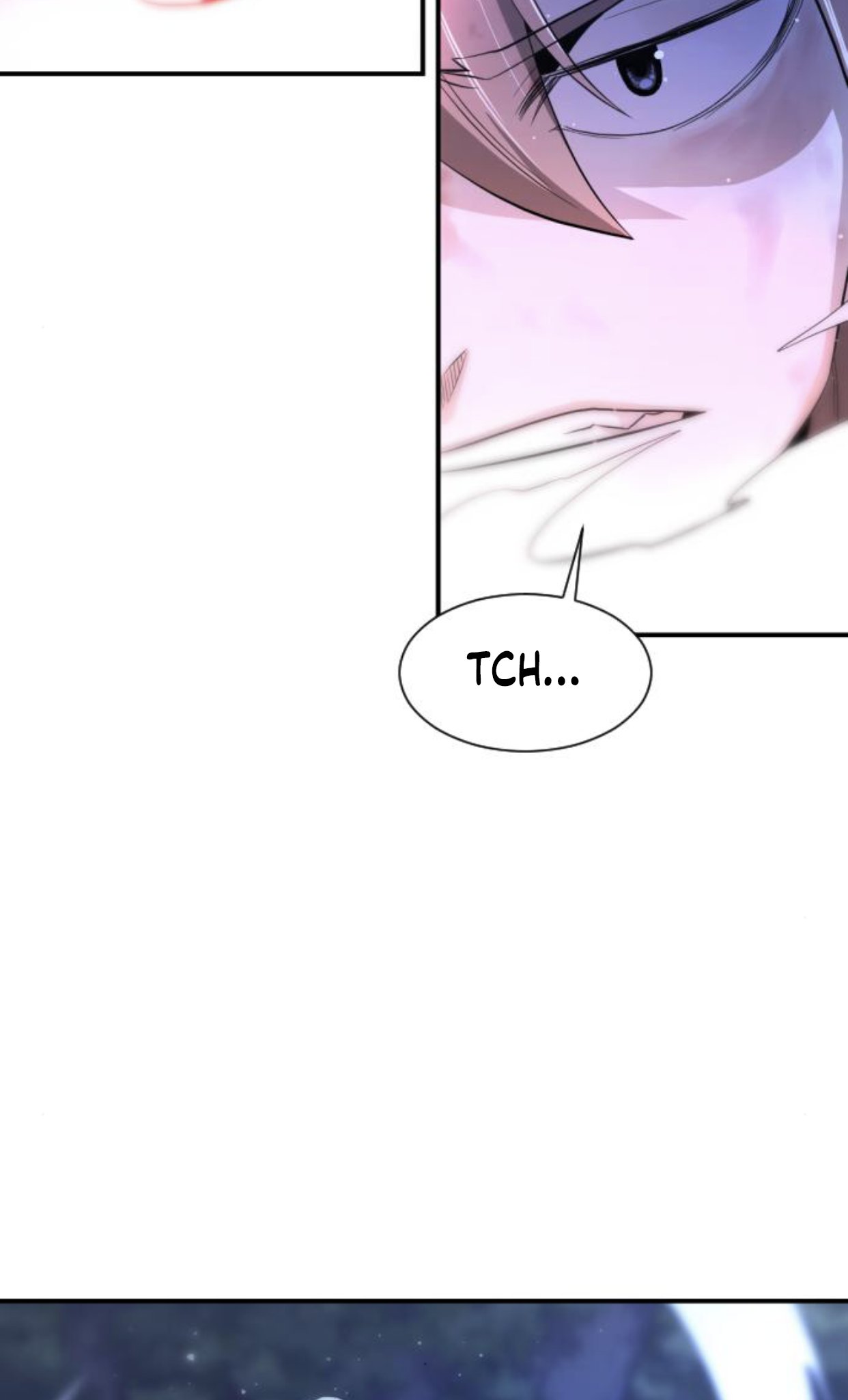 Read A Blade At A Time FR Manga Online