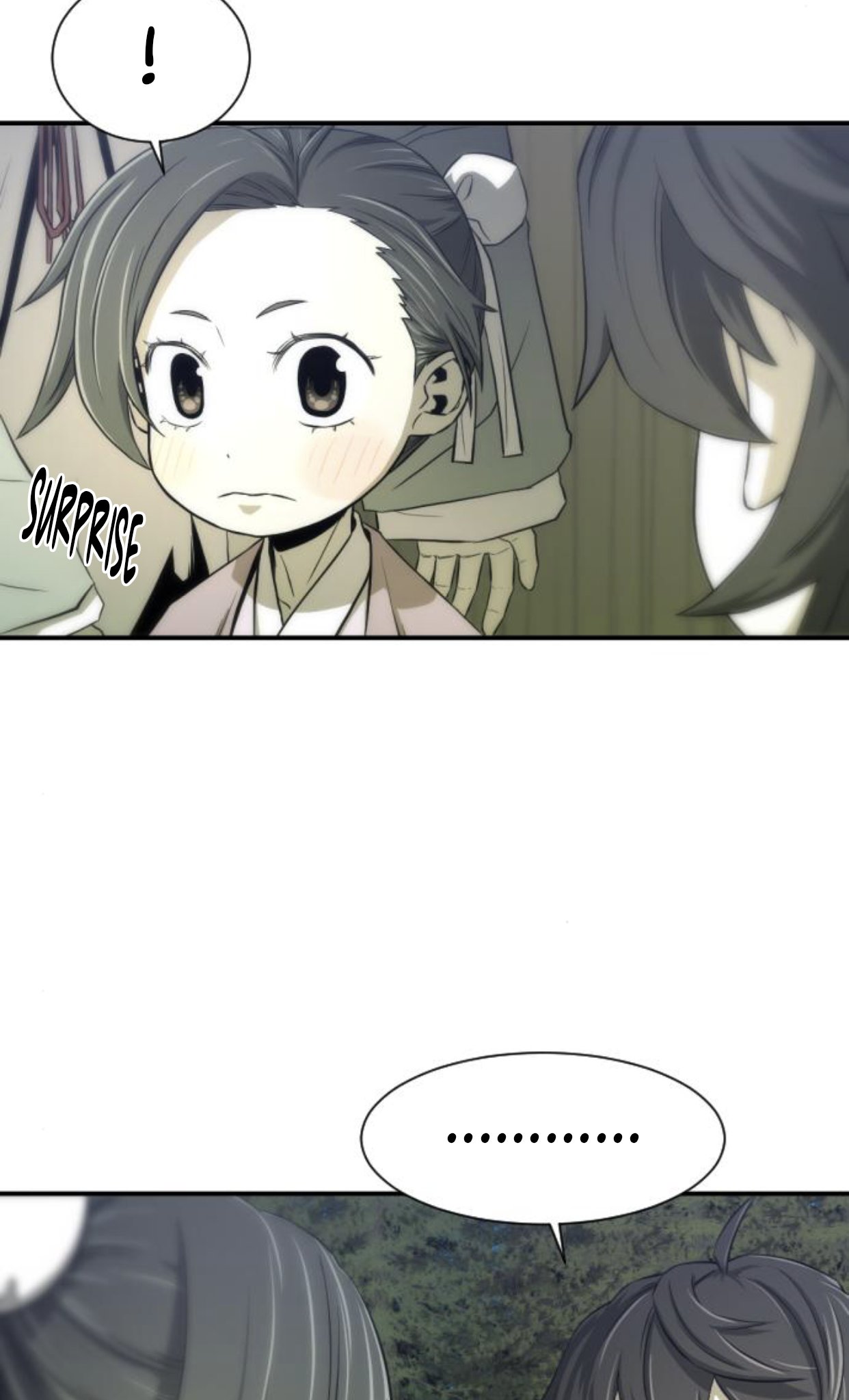 Read A Blade At A Time FR Manga Online