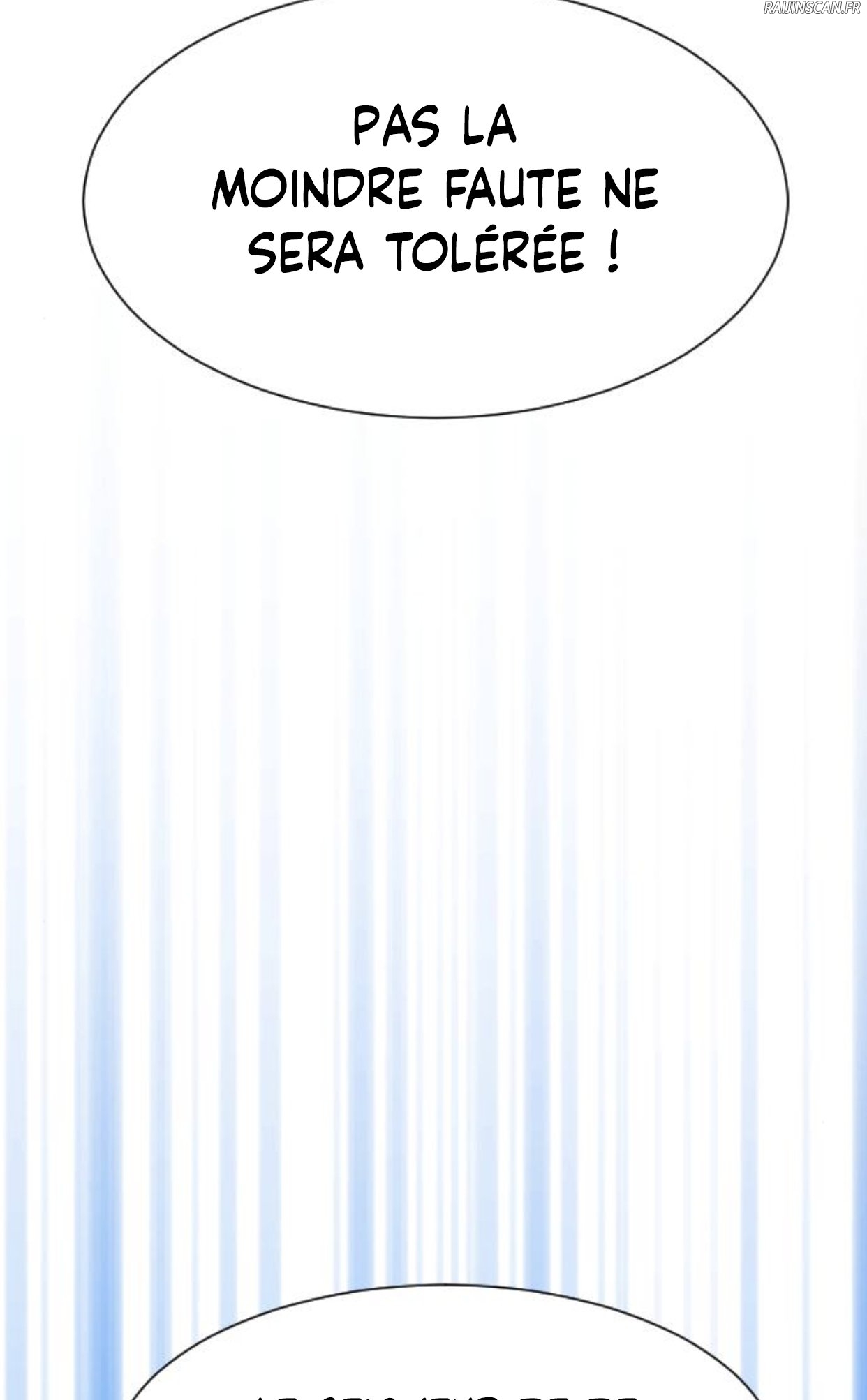Read A Blade At A Time FR Manga Online