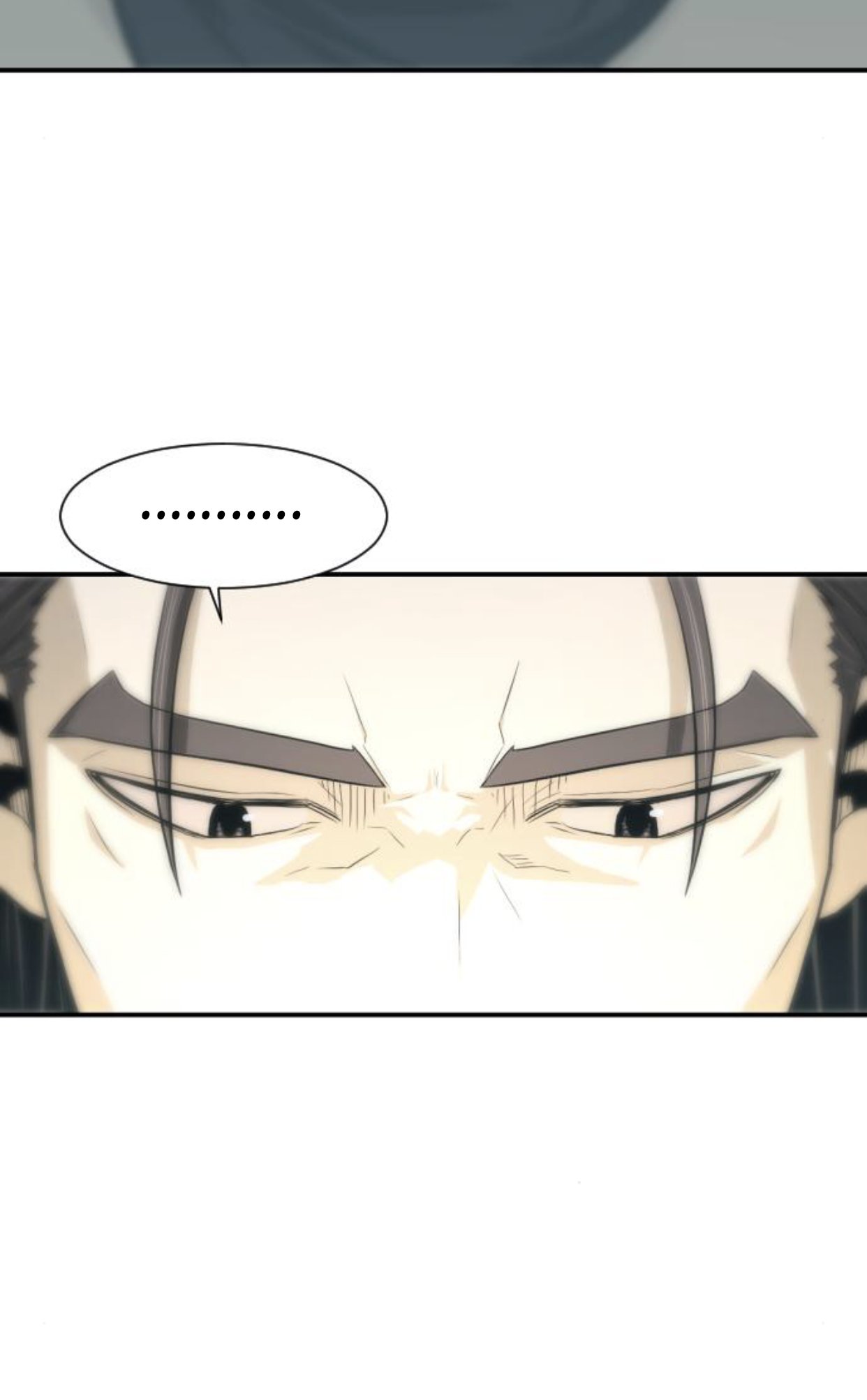 Read A Blade At A Time FR Manga Online