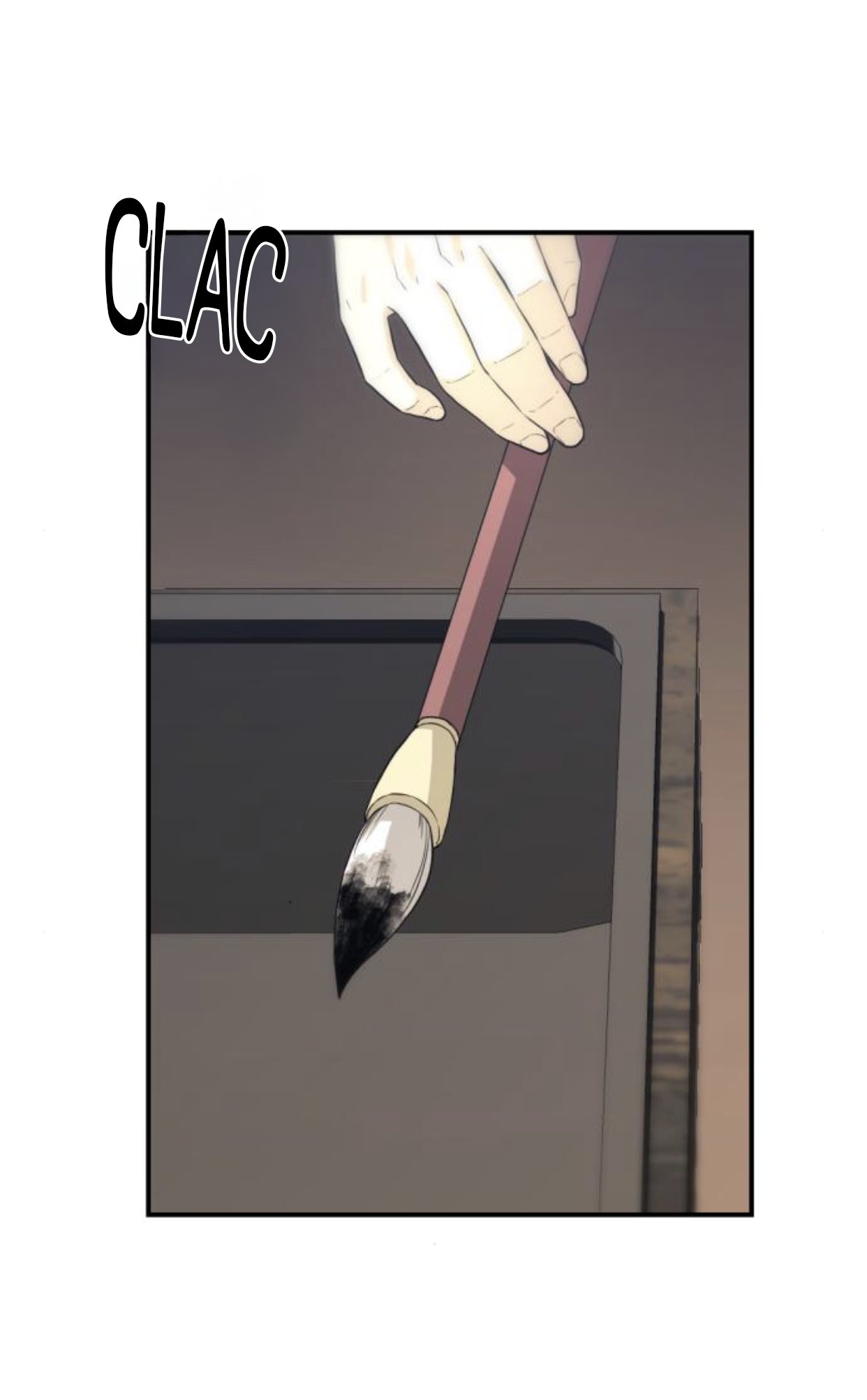Read A Blade At A Time FR Manga Online