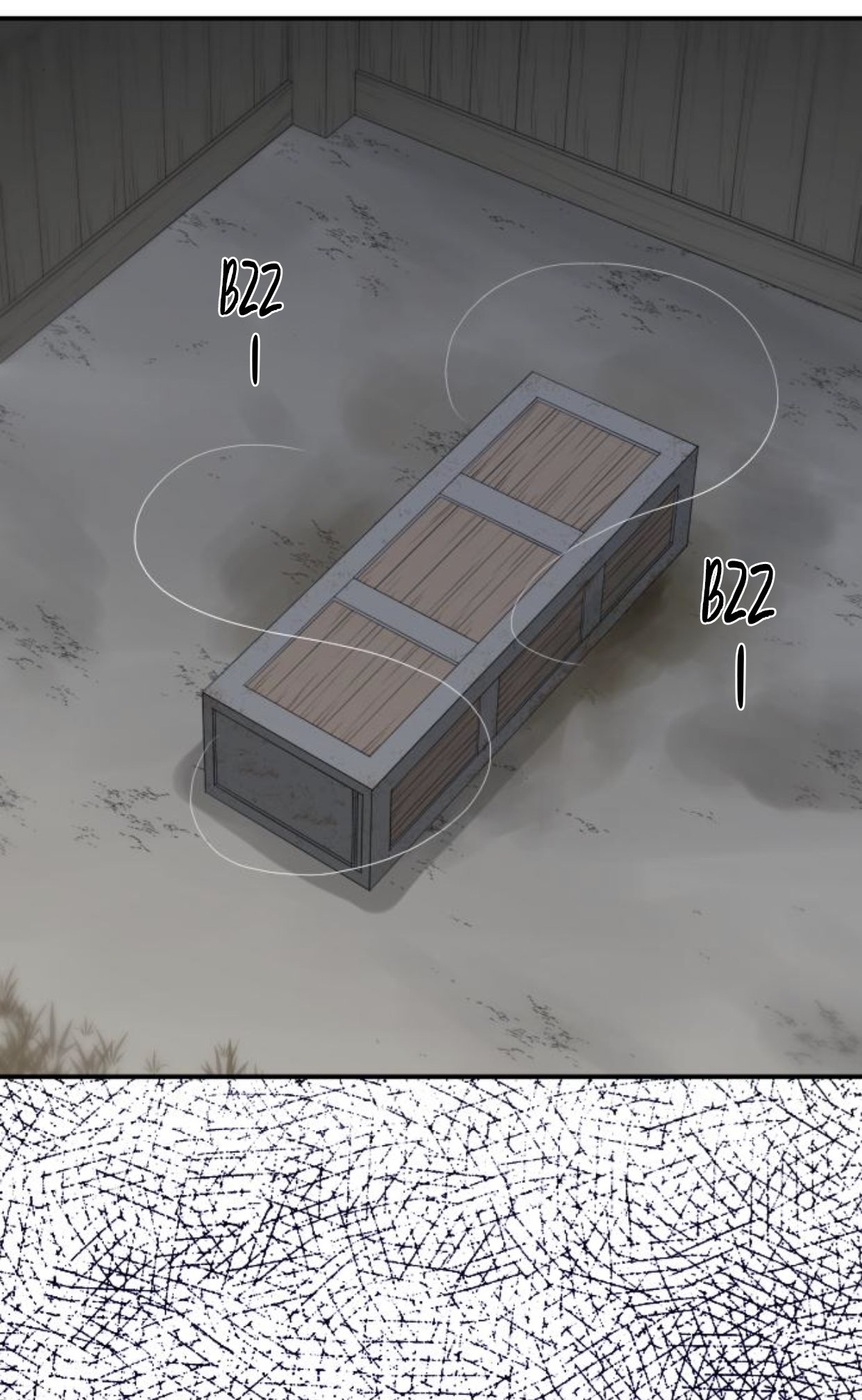 Read A Blade At A Time FR Manga Online