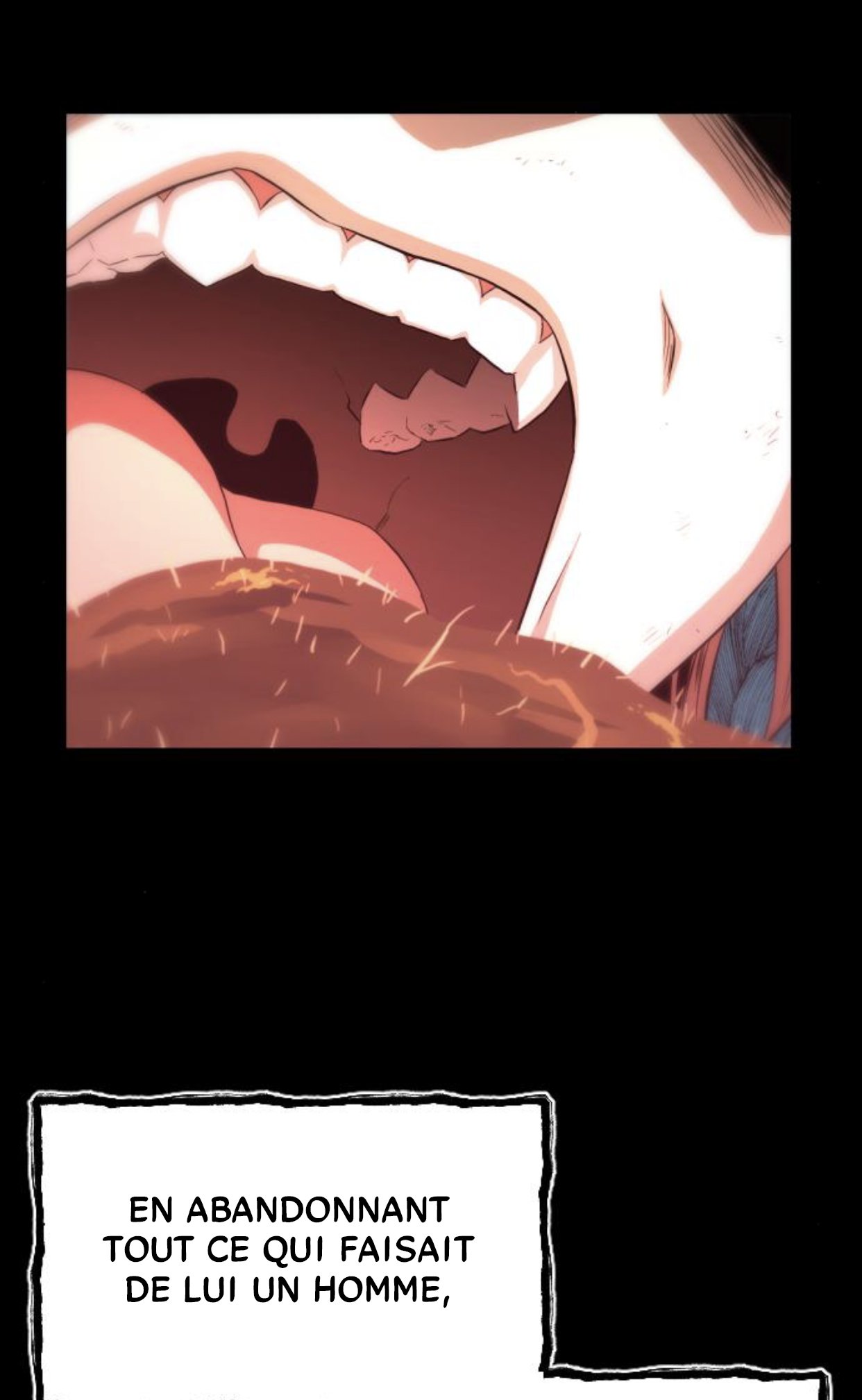 Read A Blade At A Time FR Manga Online
