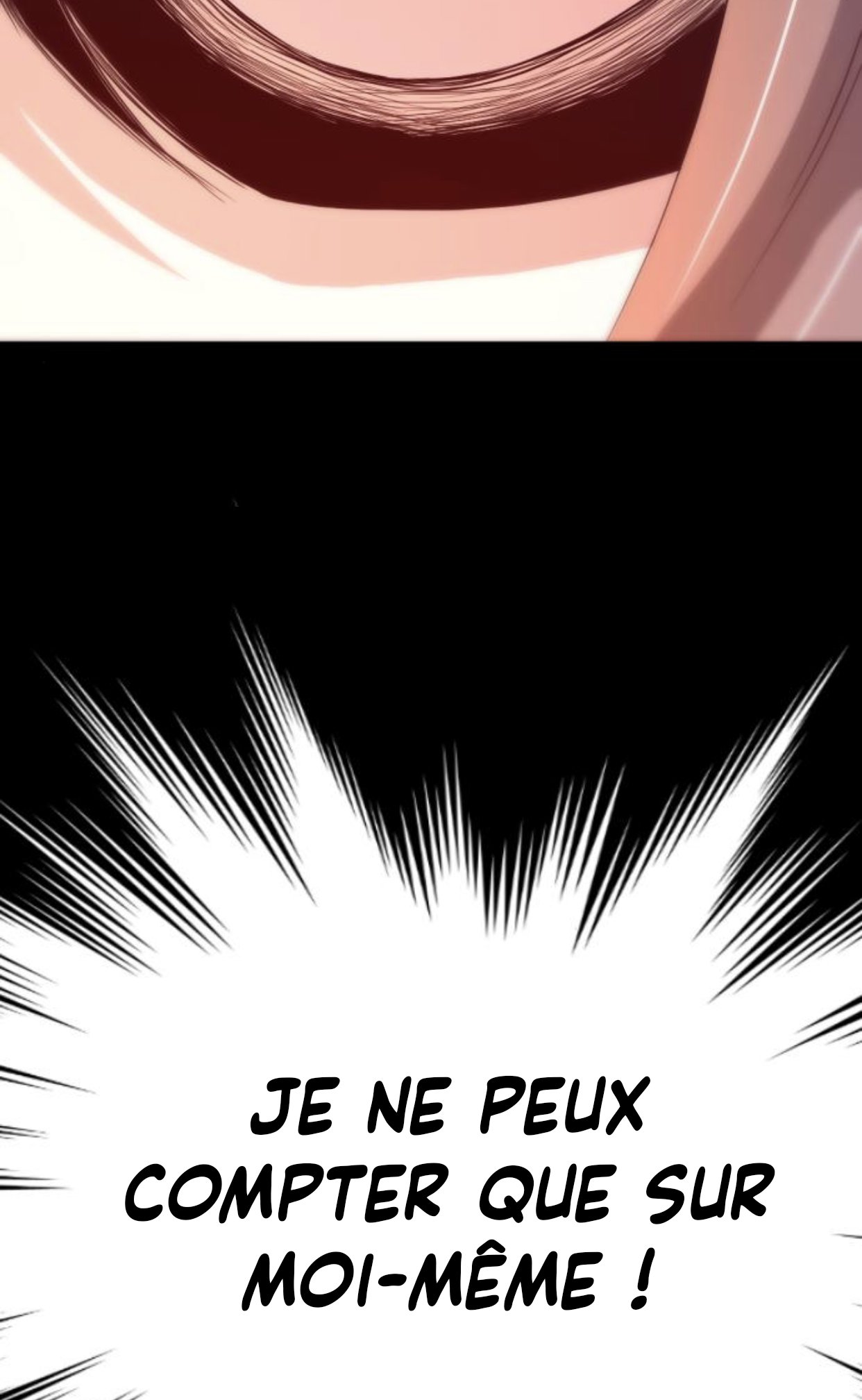 Read A Blade At A Time FR Manga Online