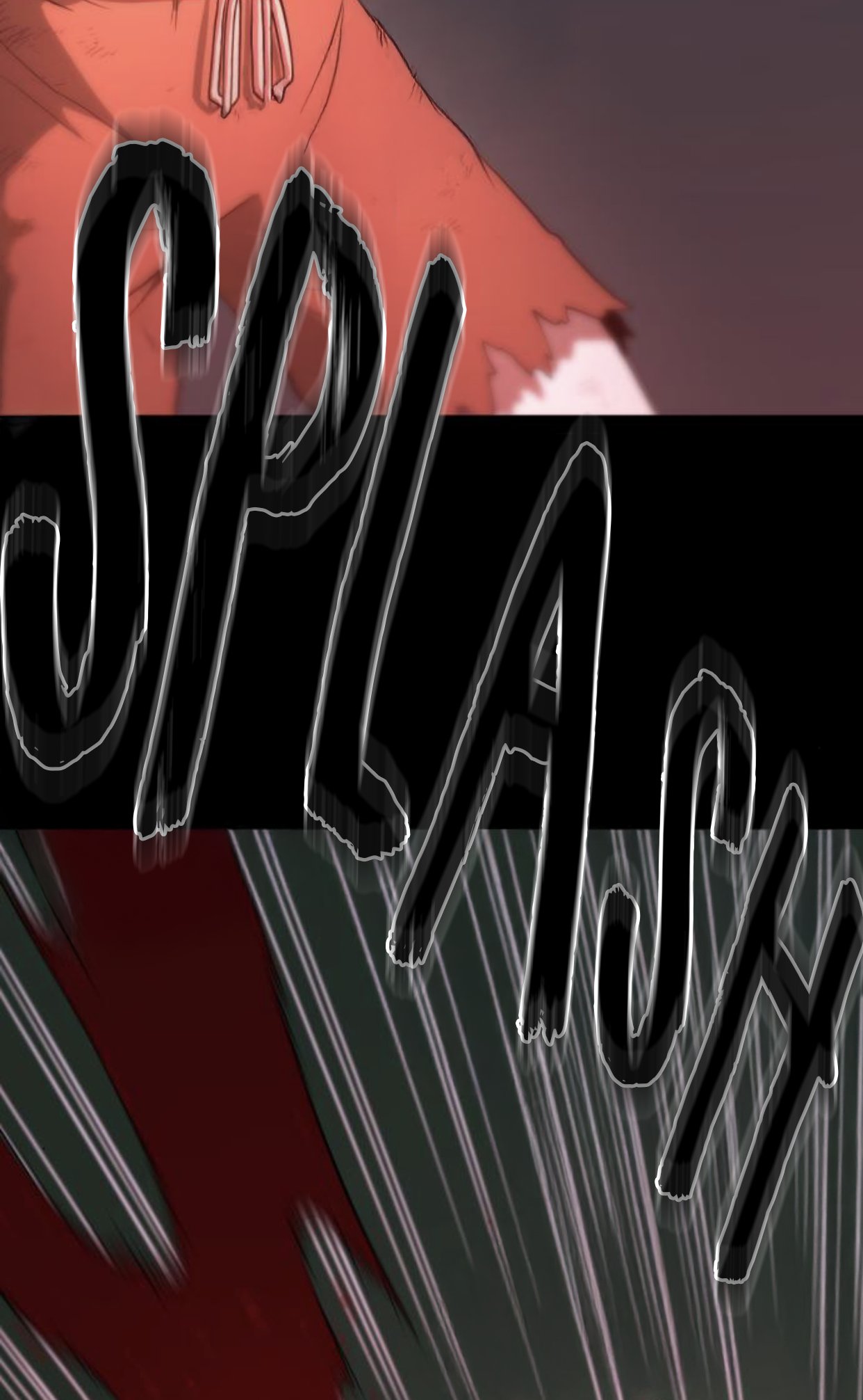 Read A Blade At A Time FR Manga Online