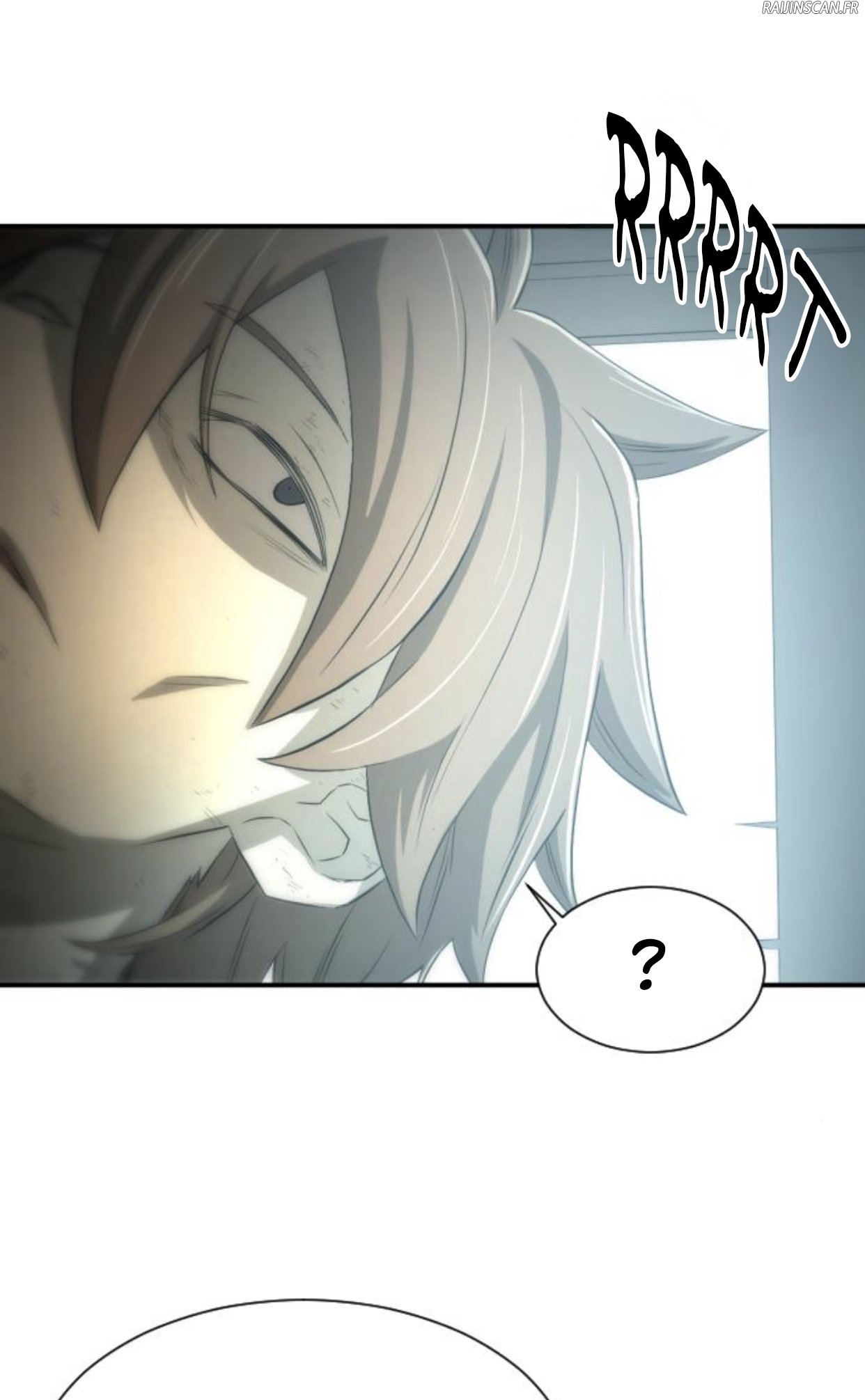 Read A Blade At A Time FR Manga Online