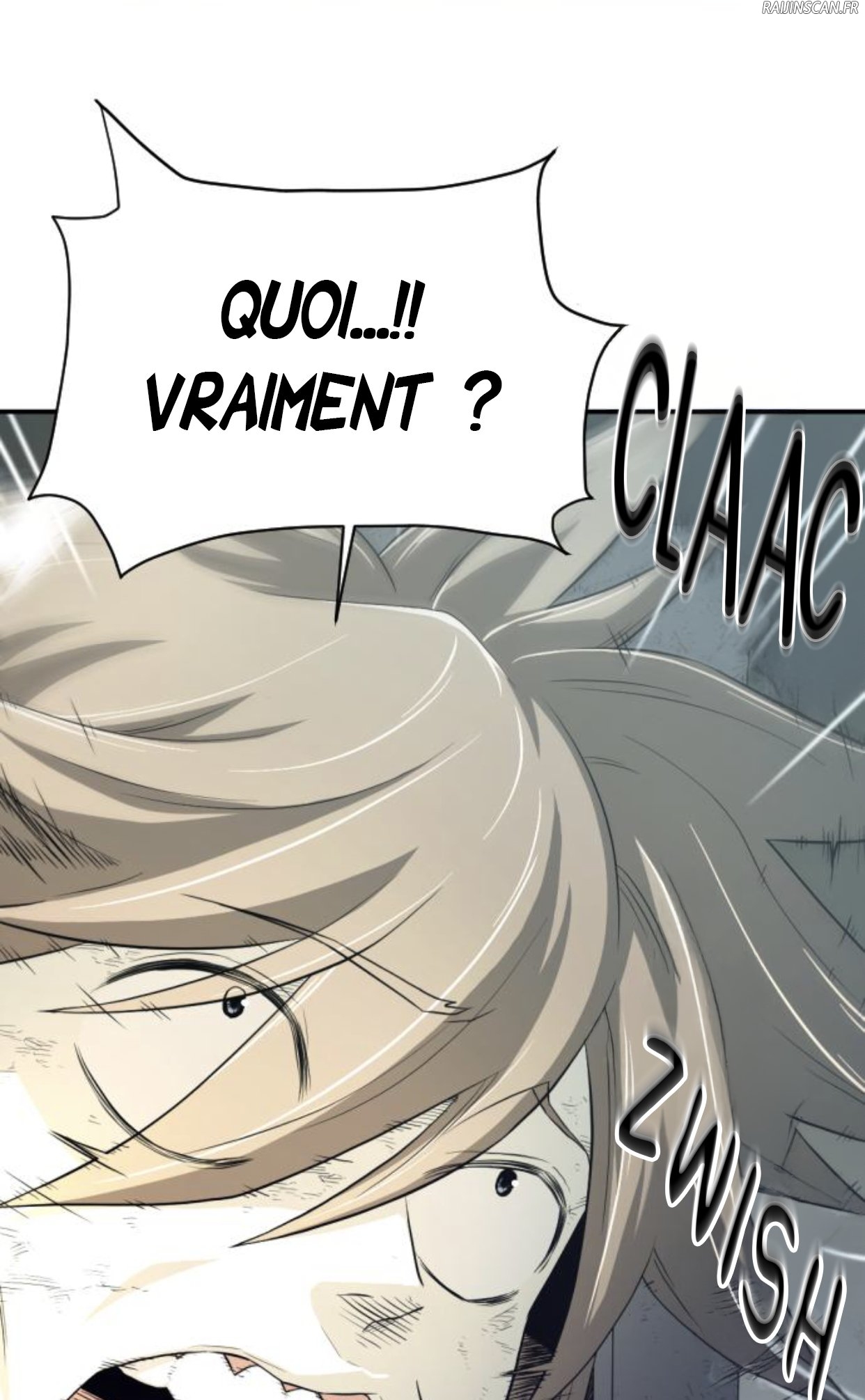 Read A Blade At A Time FR Manga Online