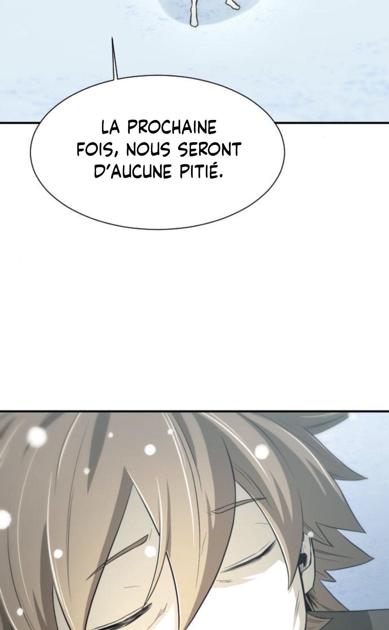 Read A Blade At A Time FR Manga Online