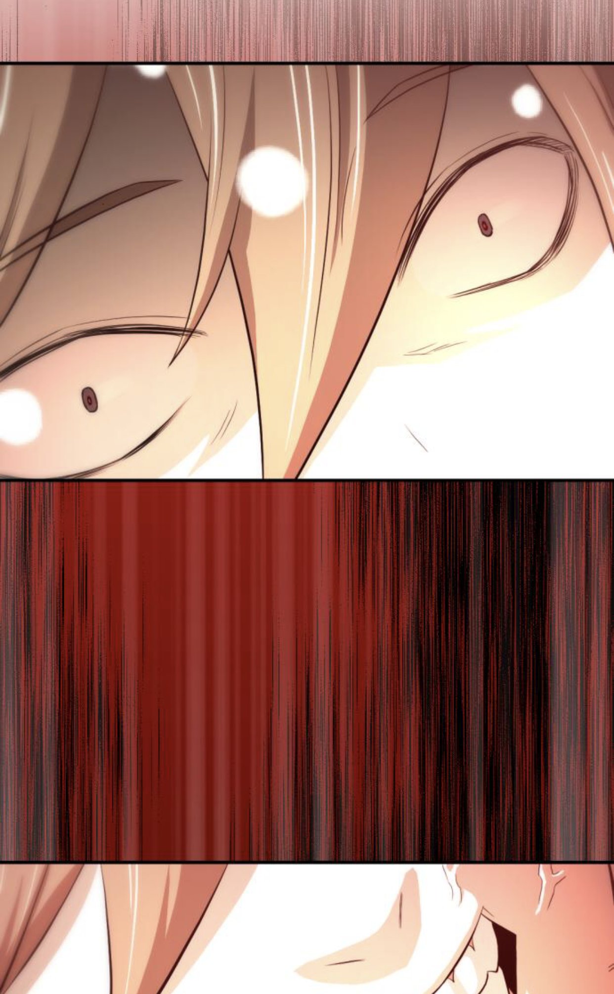 Read A Blade At A Time FR Manga Online