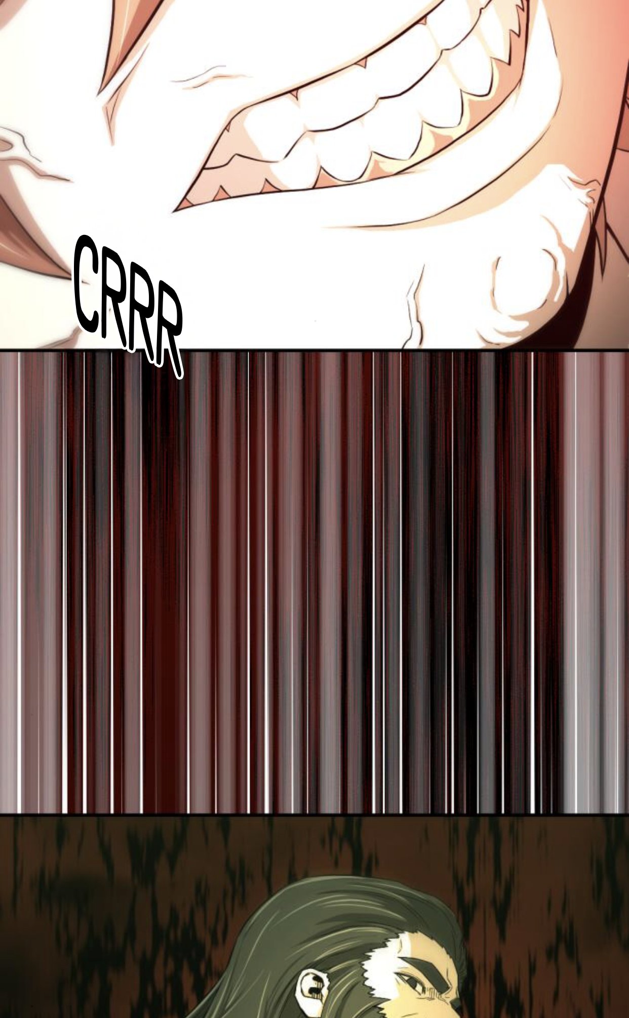 Read A Blade At A Time FR Manga Online