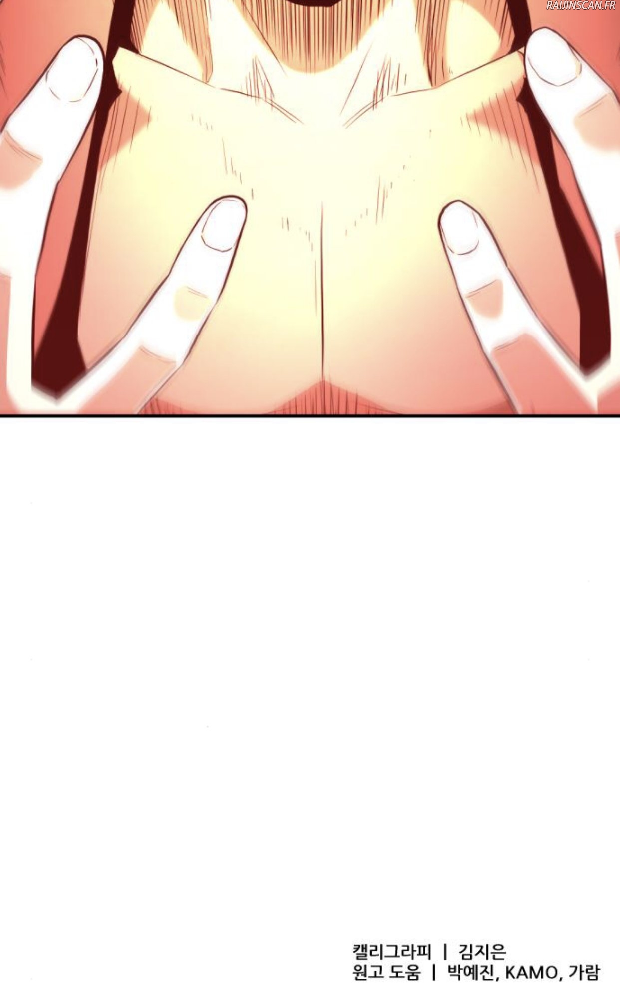 Read A Blade At A Time FR Manga Online