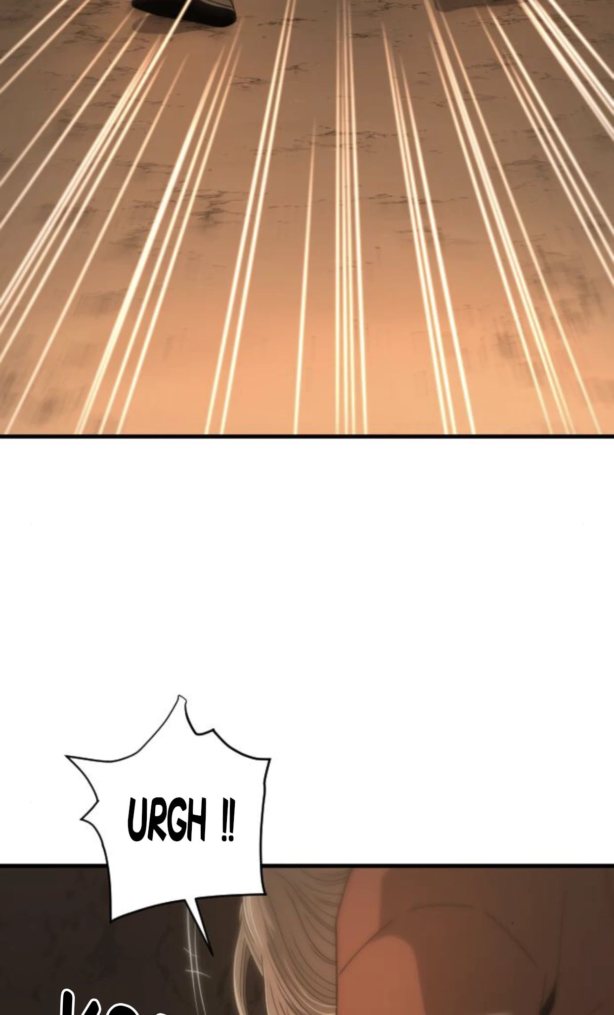 Read A Blade At A Time FR Manga Online