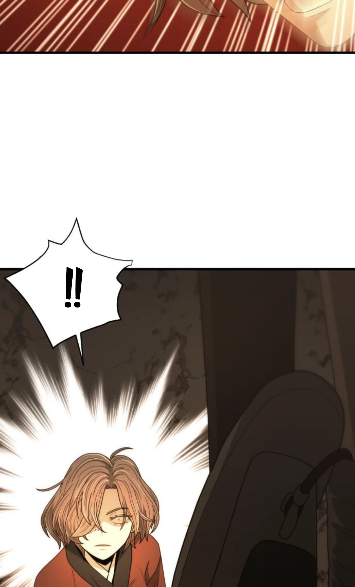 Read A Blade At A Time FR Manga Online