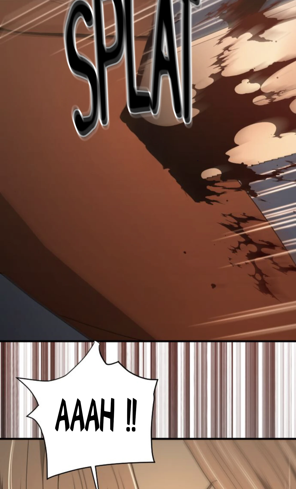 Read A Blade At A Time FR Manga Online