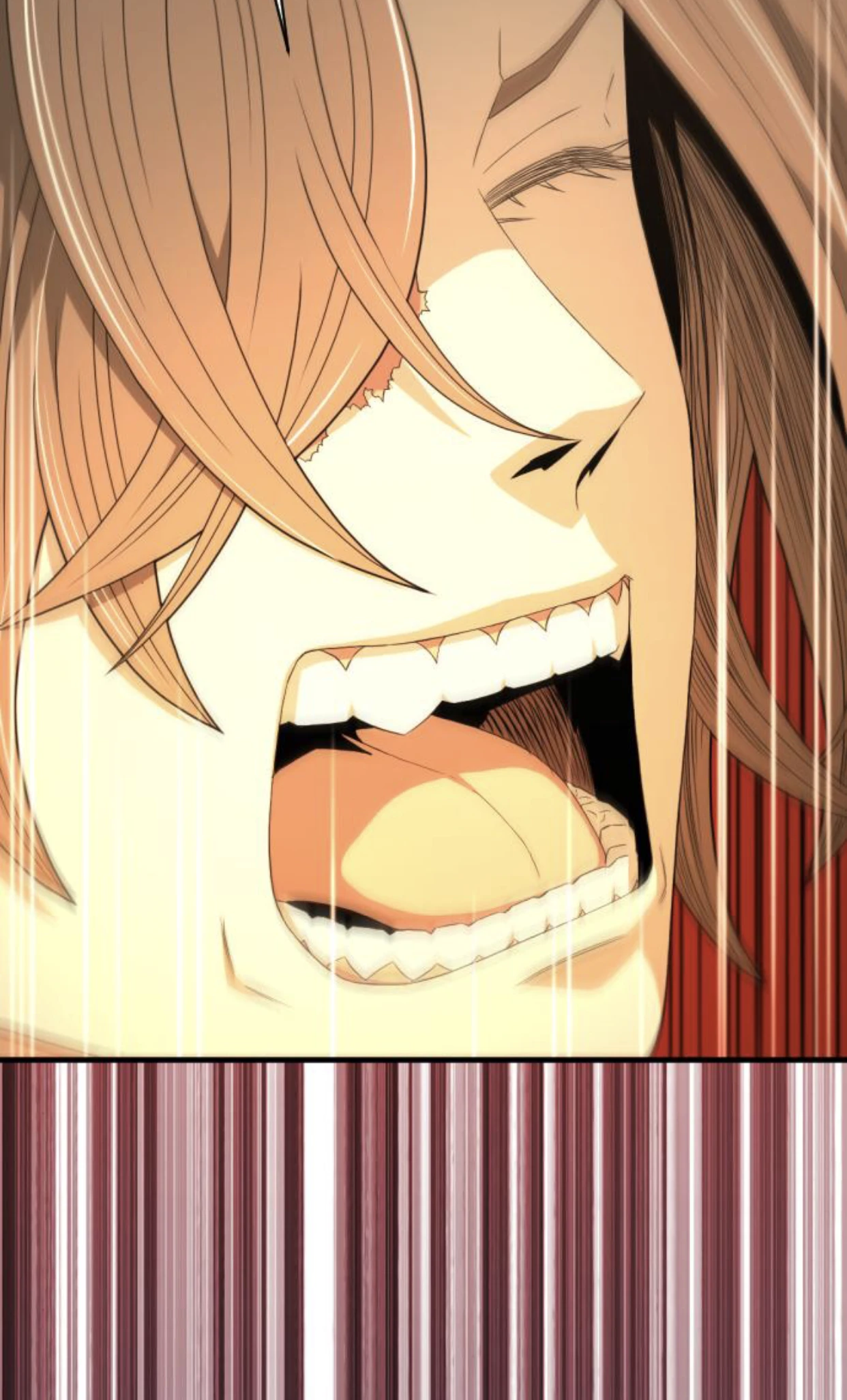 Read A Blade At A Time FR Manga Online