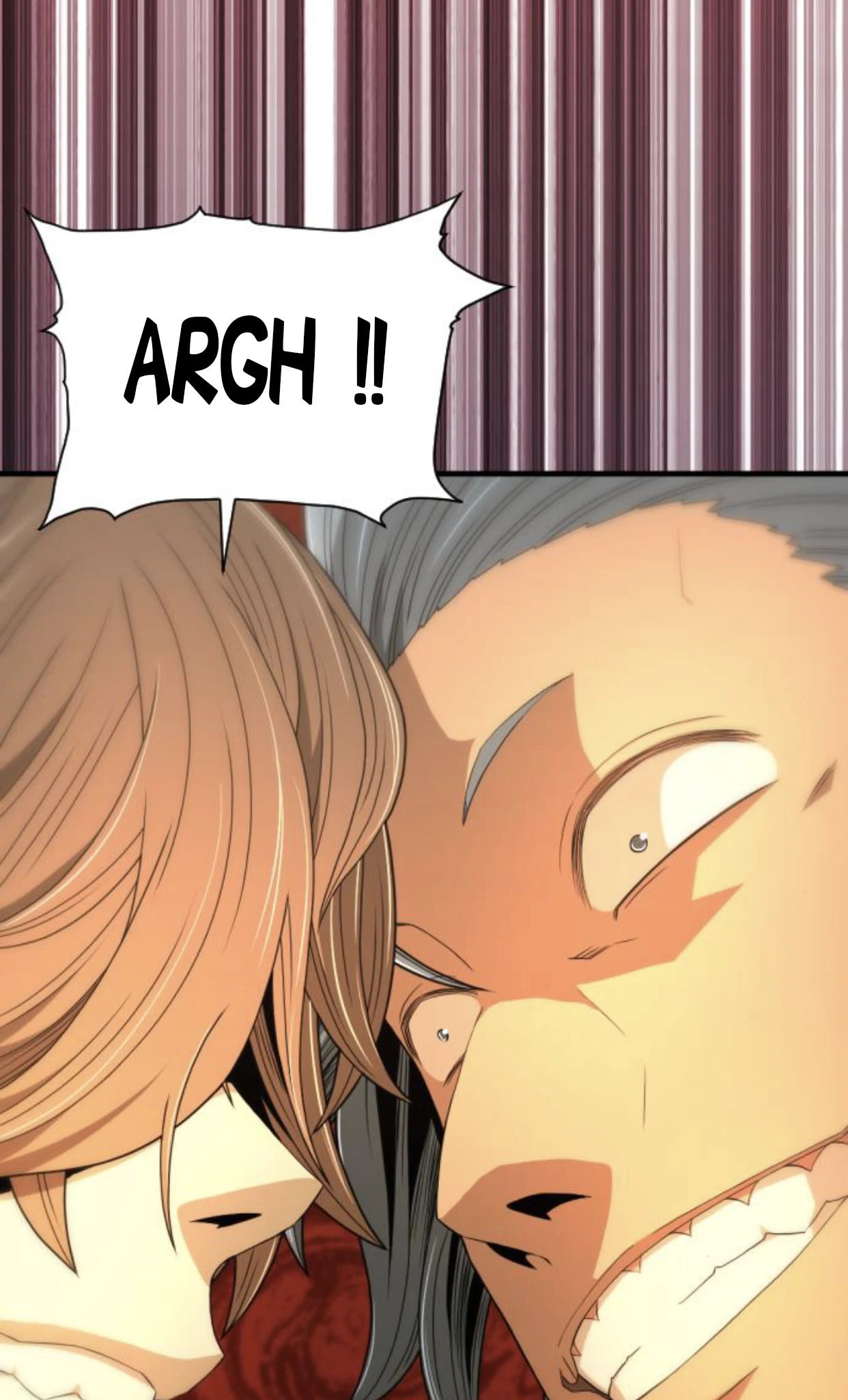 Read A Blade At A Time FR Manga Online