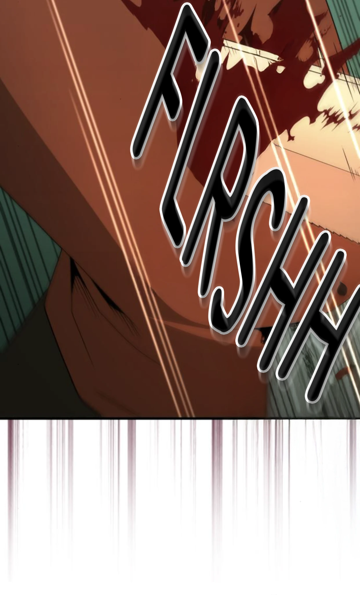 Read A Blade At A Time FR Manga Online