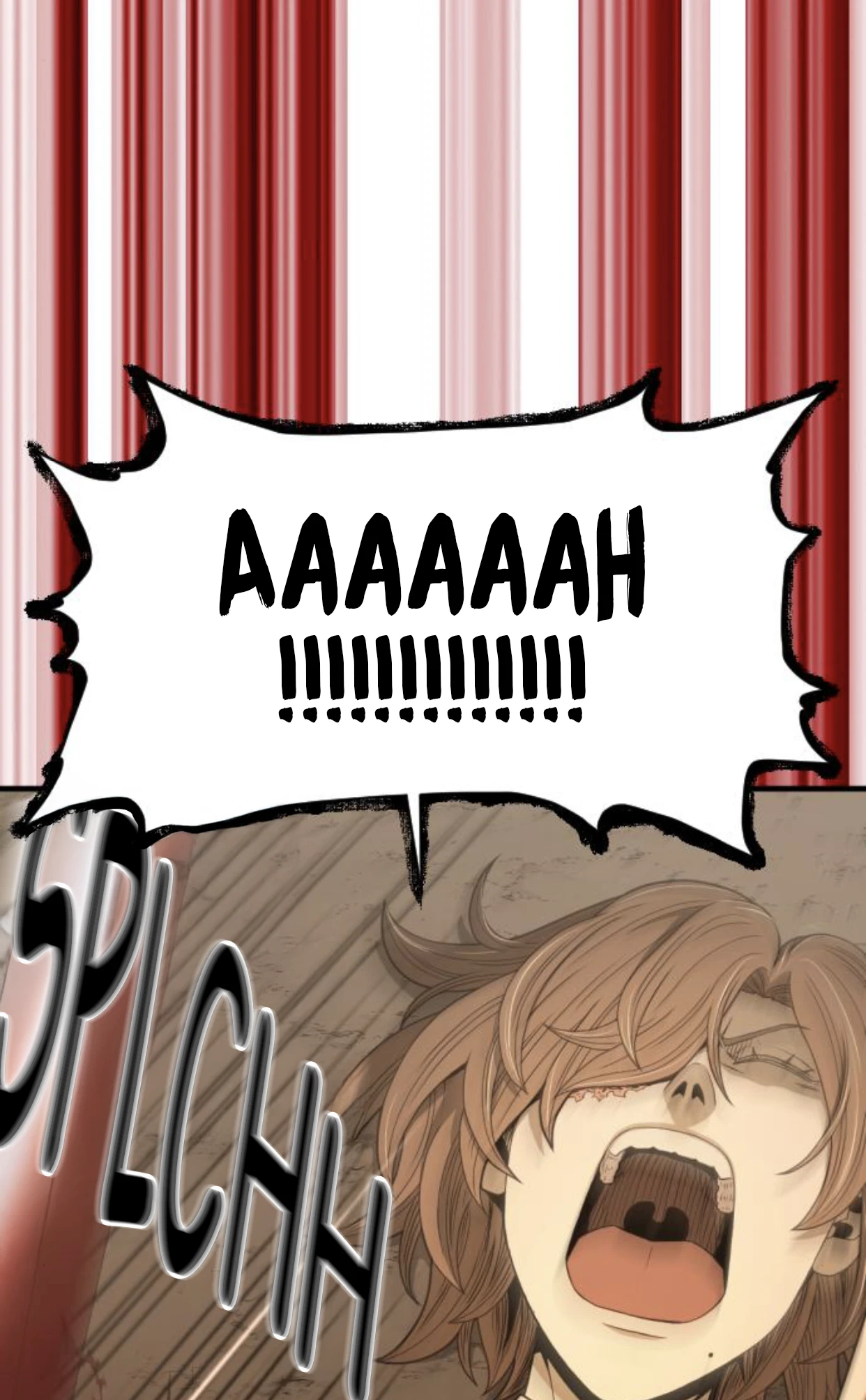 Read A Blade At A Time FR Manga Online