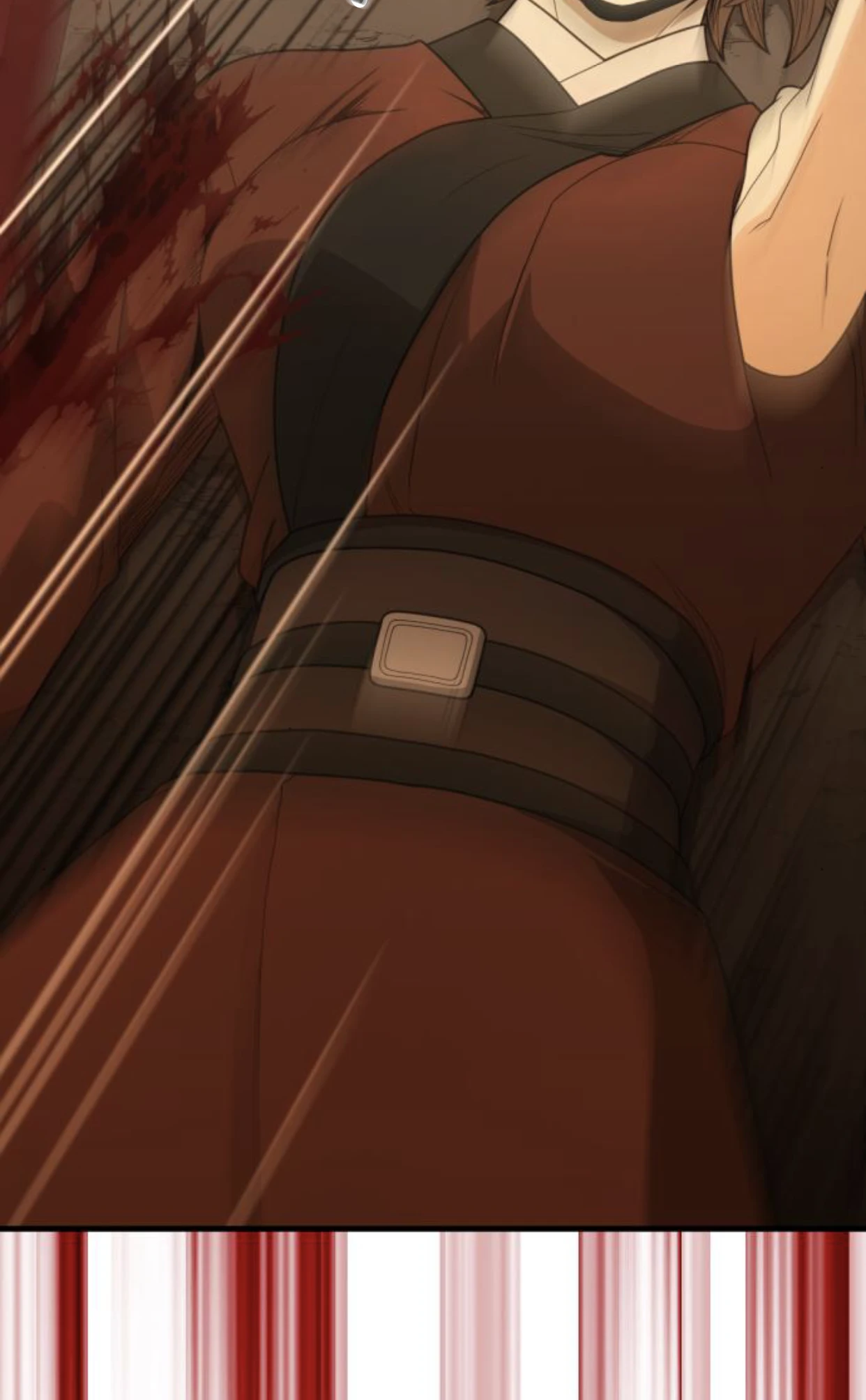 Read A Blade At A Time FR Manga Online