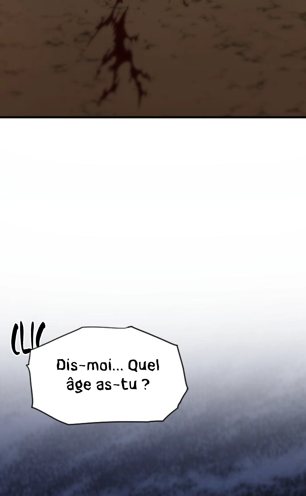 Read A Blade At A Time FR Manga Online