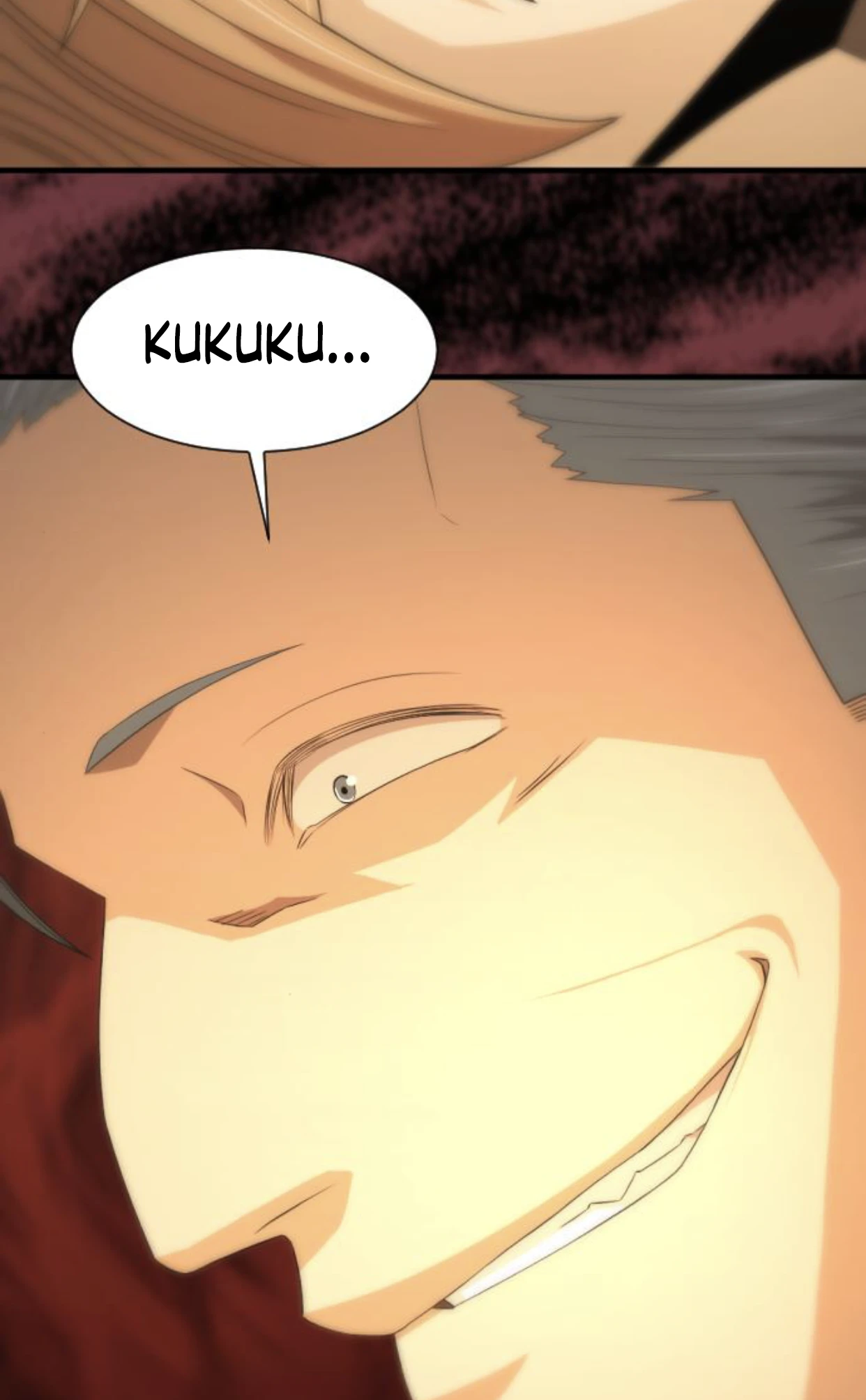 Read A Blade At A Time FR Manga Online